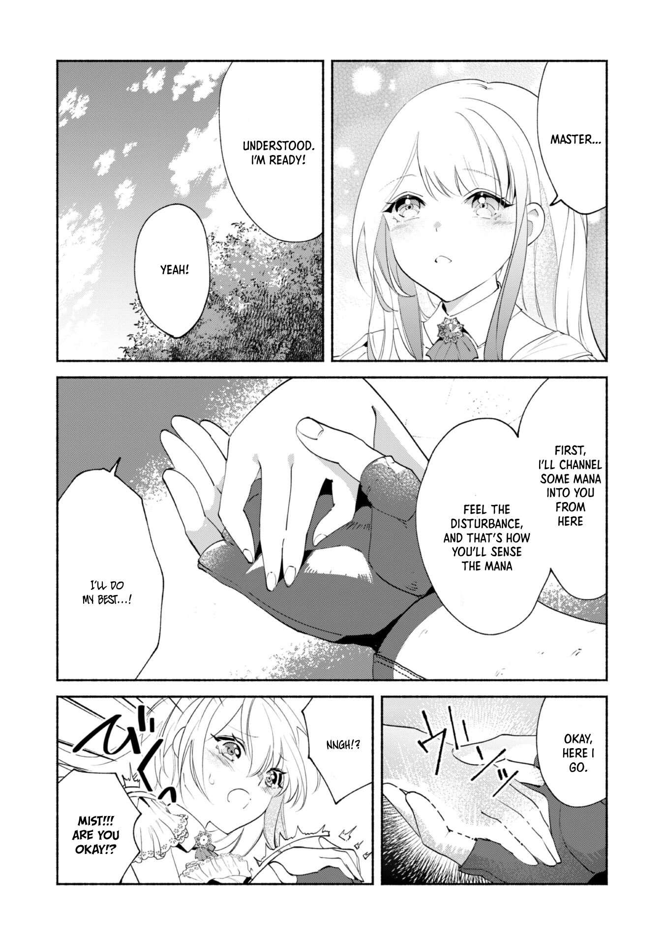 Page 4 of Chapter 11