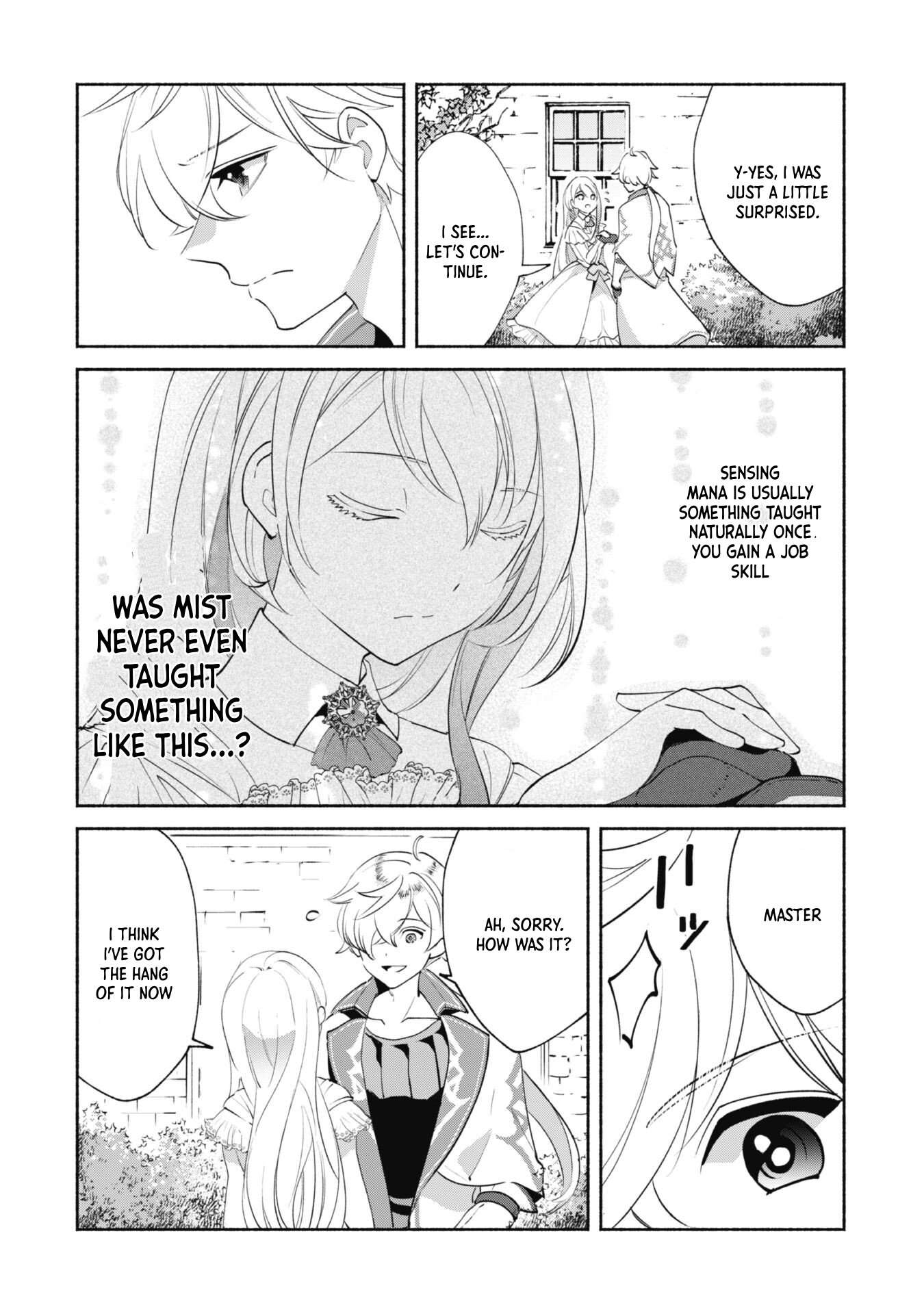 Page 5 of Chapter 11