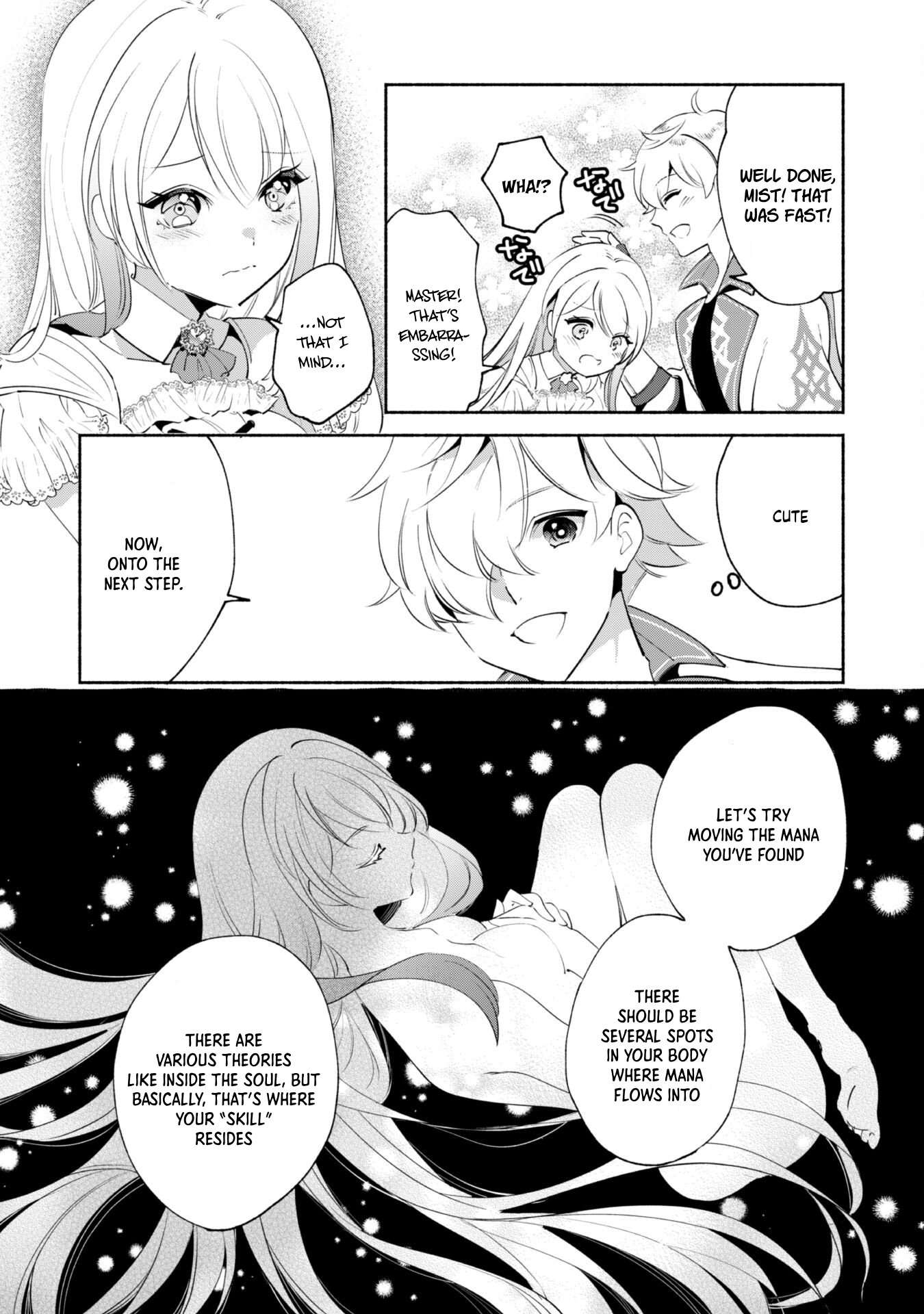 Page 6 of Chapter 11