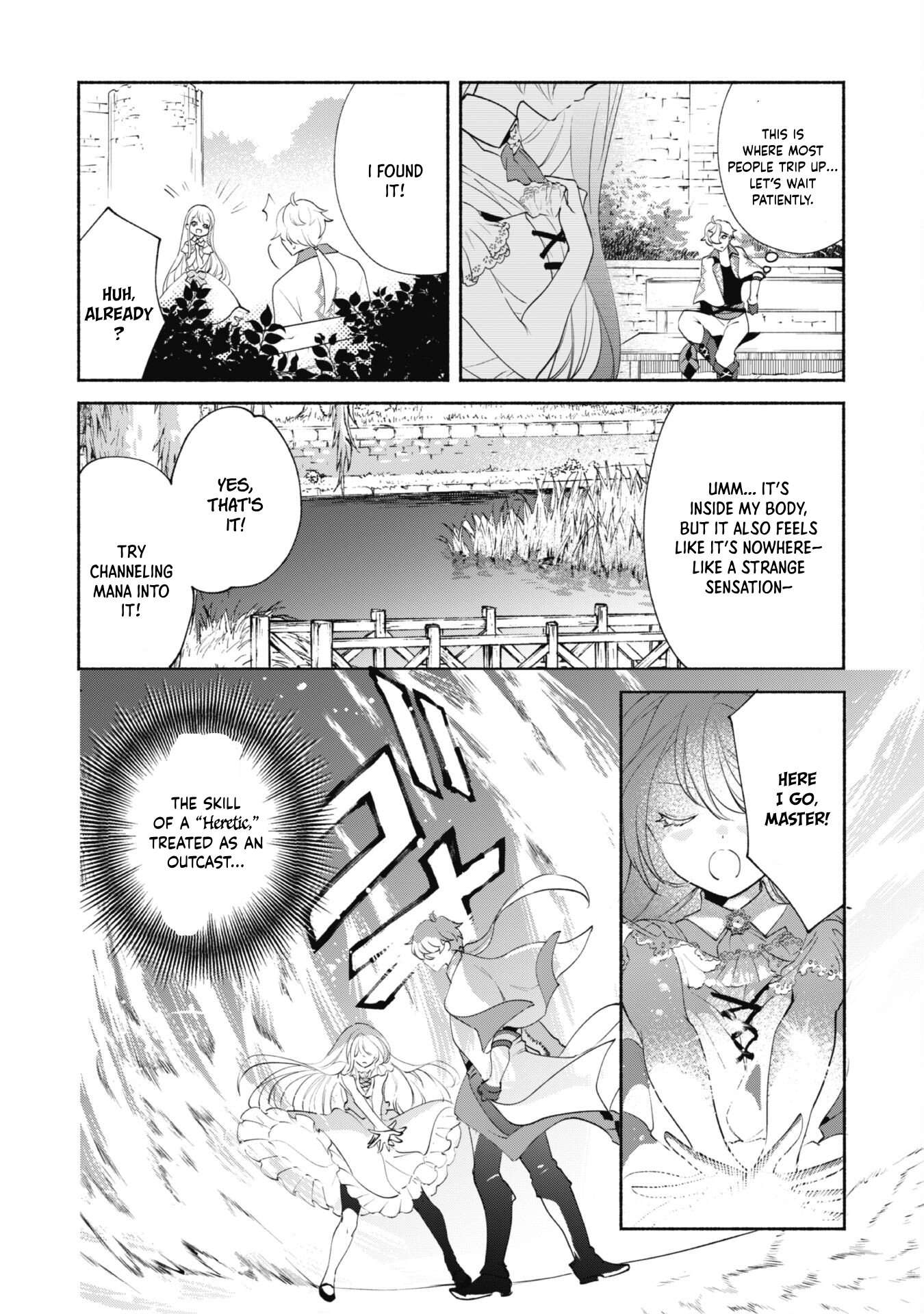 Page 7 of Chapter 11