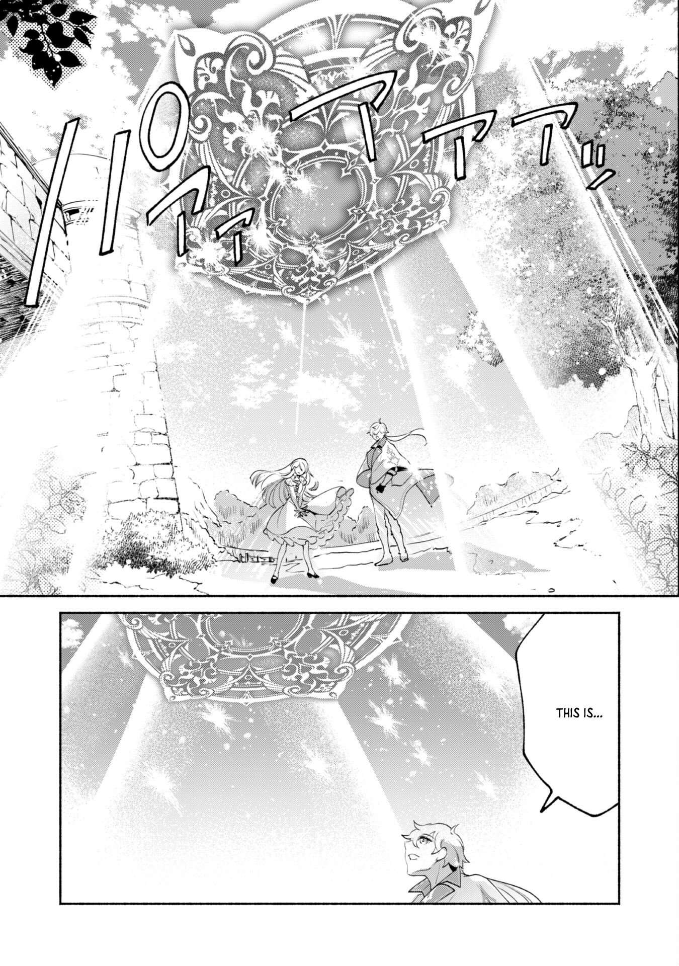 Page 8 of Chapter 11