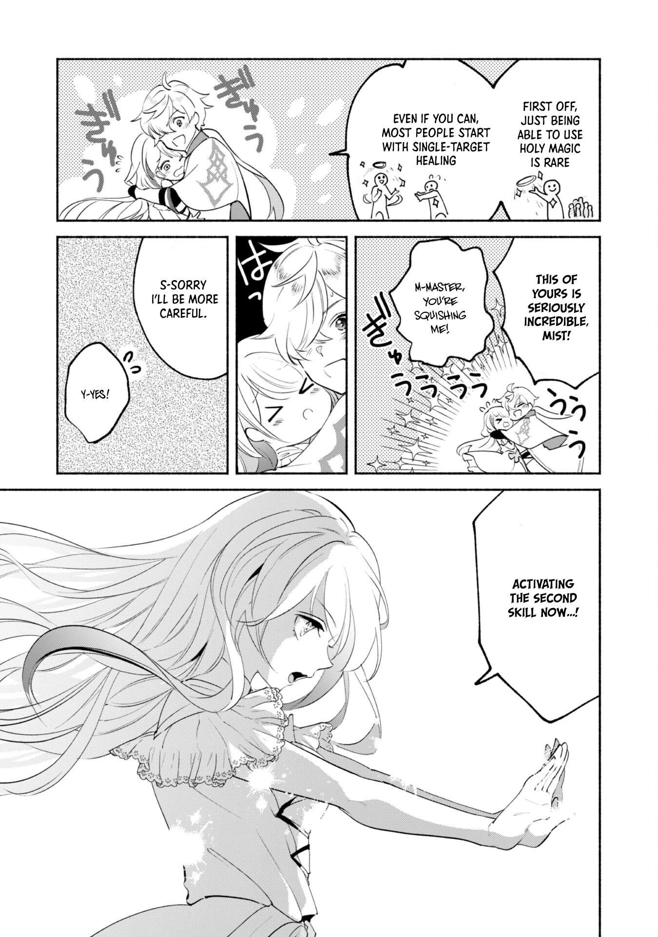 Page 10 of Chapter 11