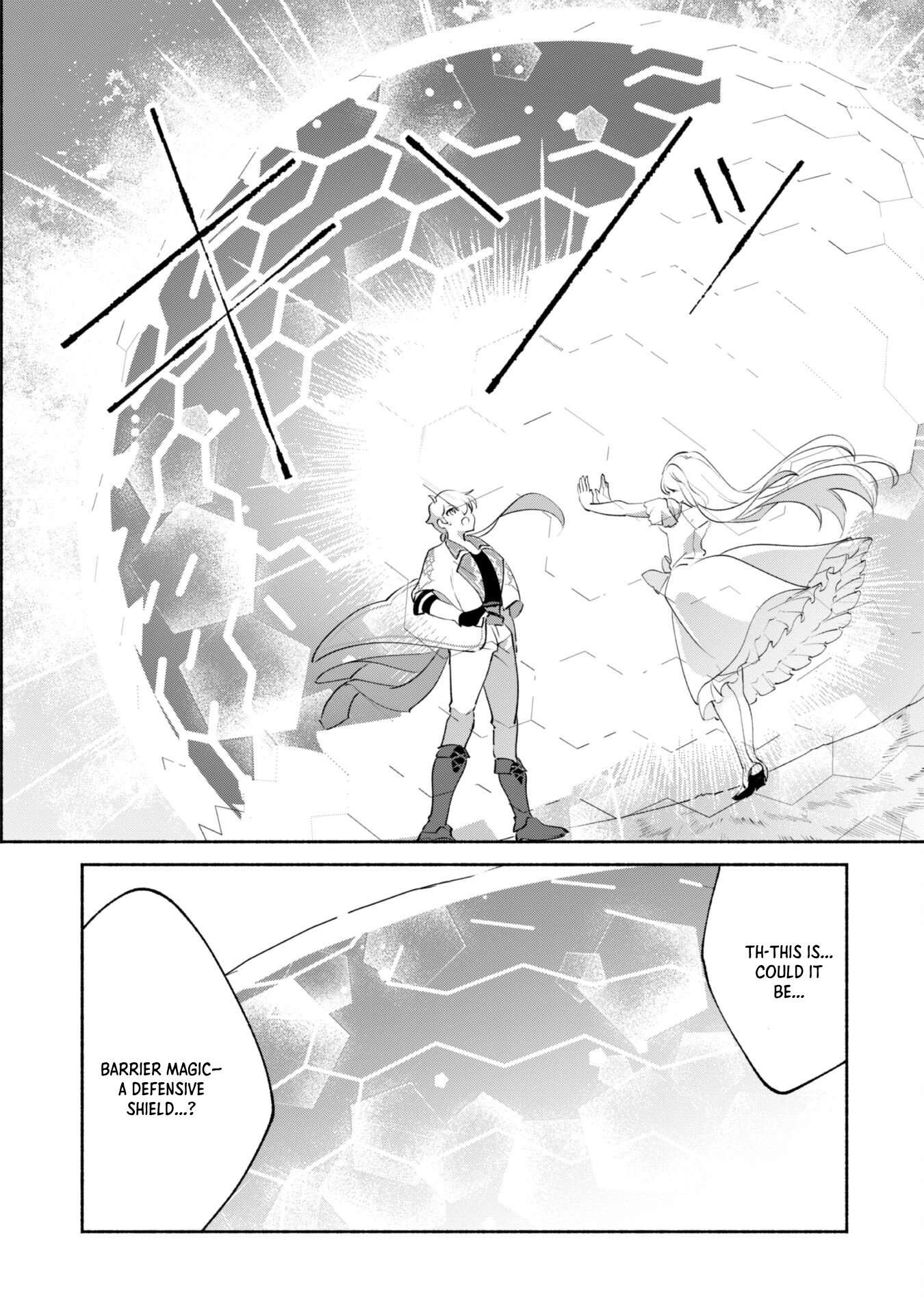 Page 11 of Chapter 11
