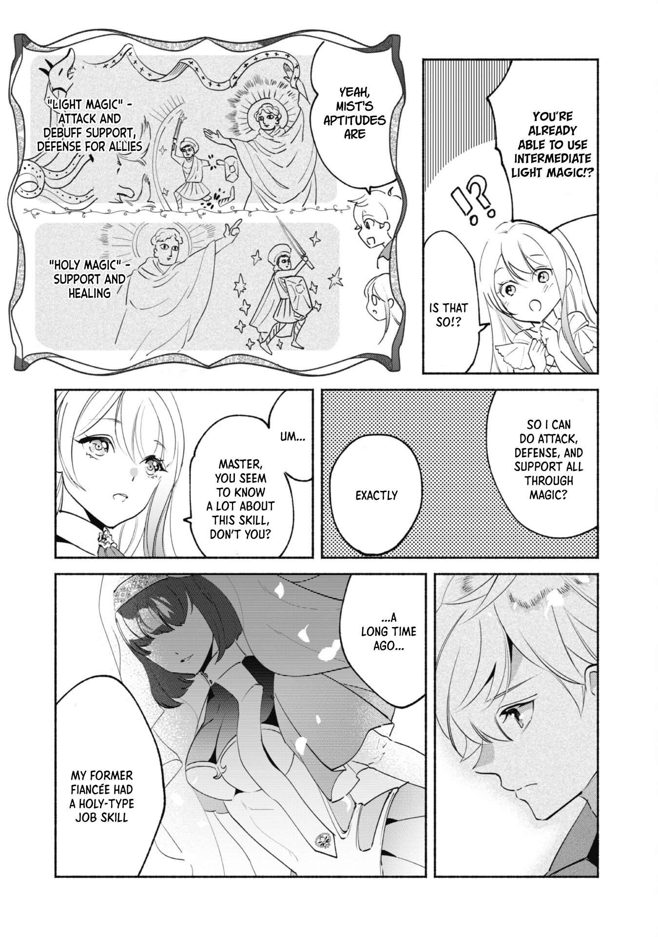 Page 12 of Chapter 11
