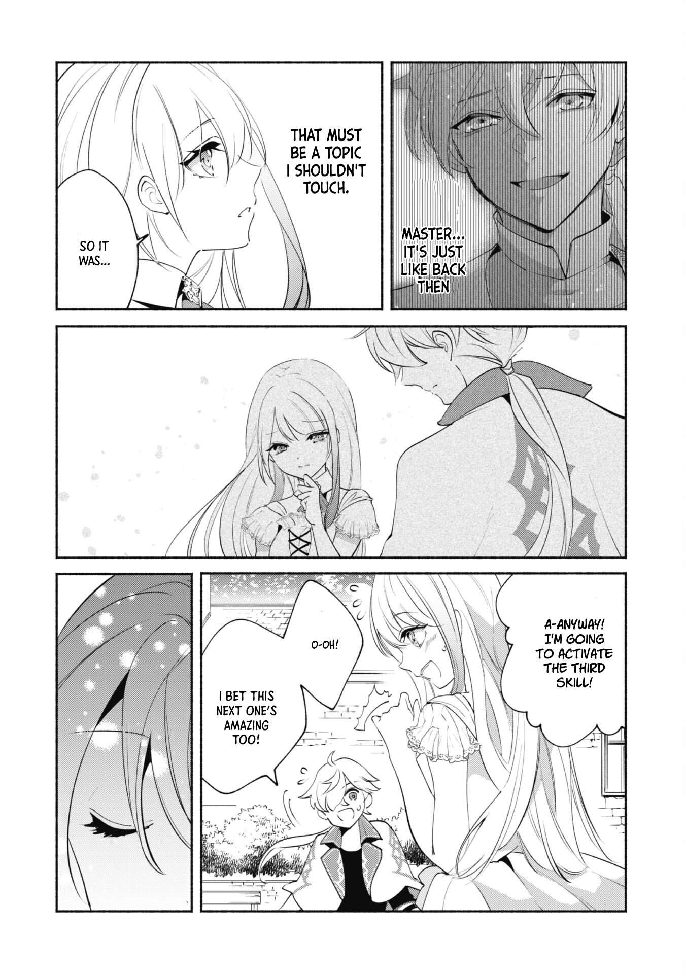 Page 13 of Chapter 11