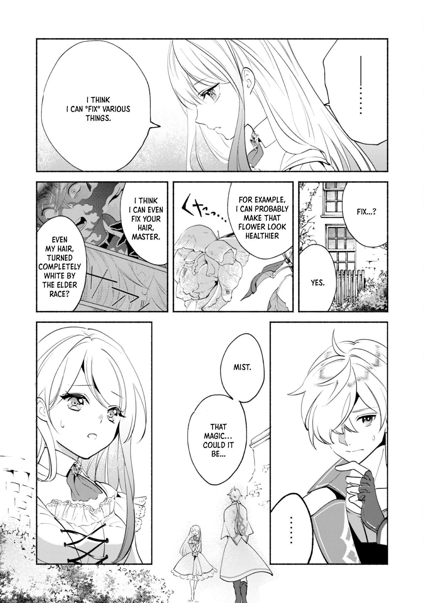 Page 14 of Chapter 11