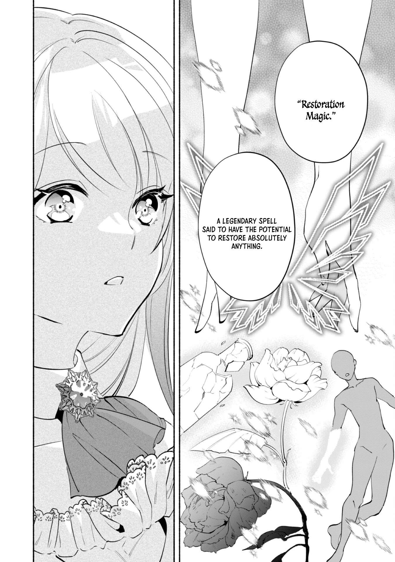 Page 15 of Chapter 11