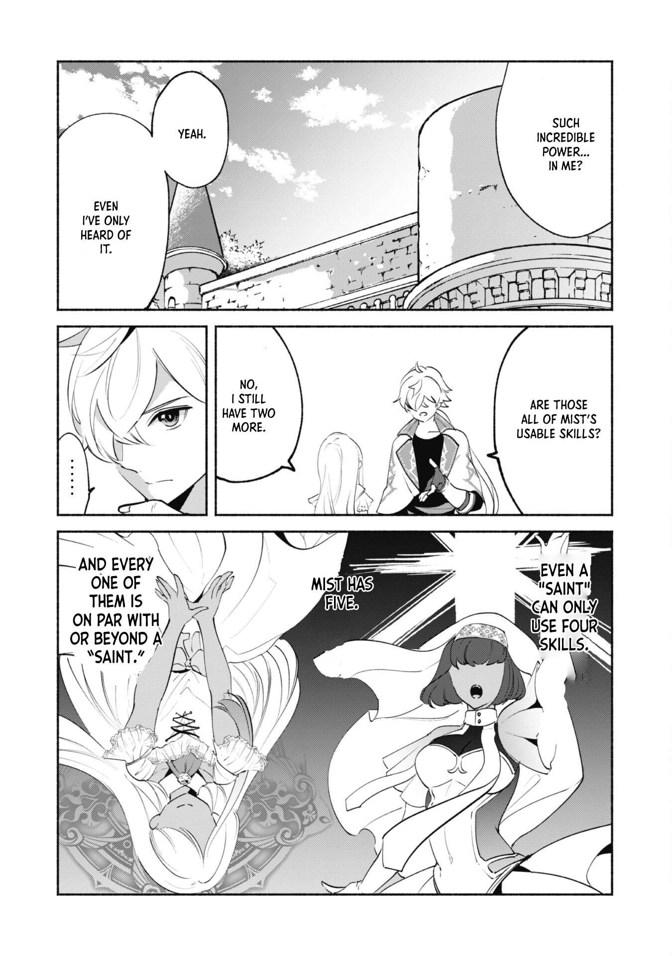 Page 16 of Chapter 11