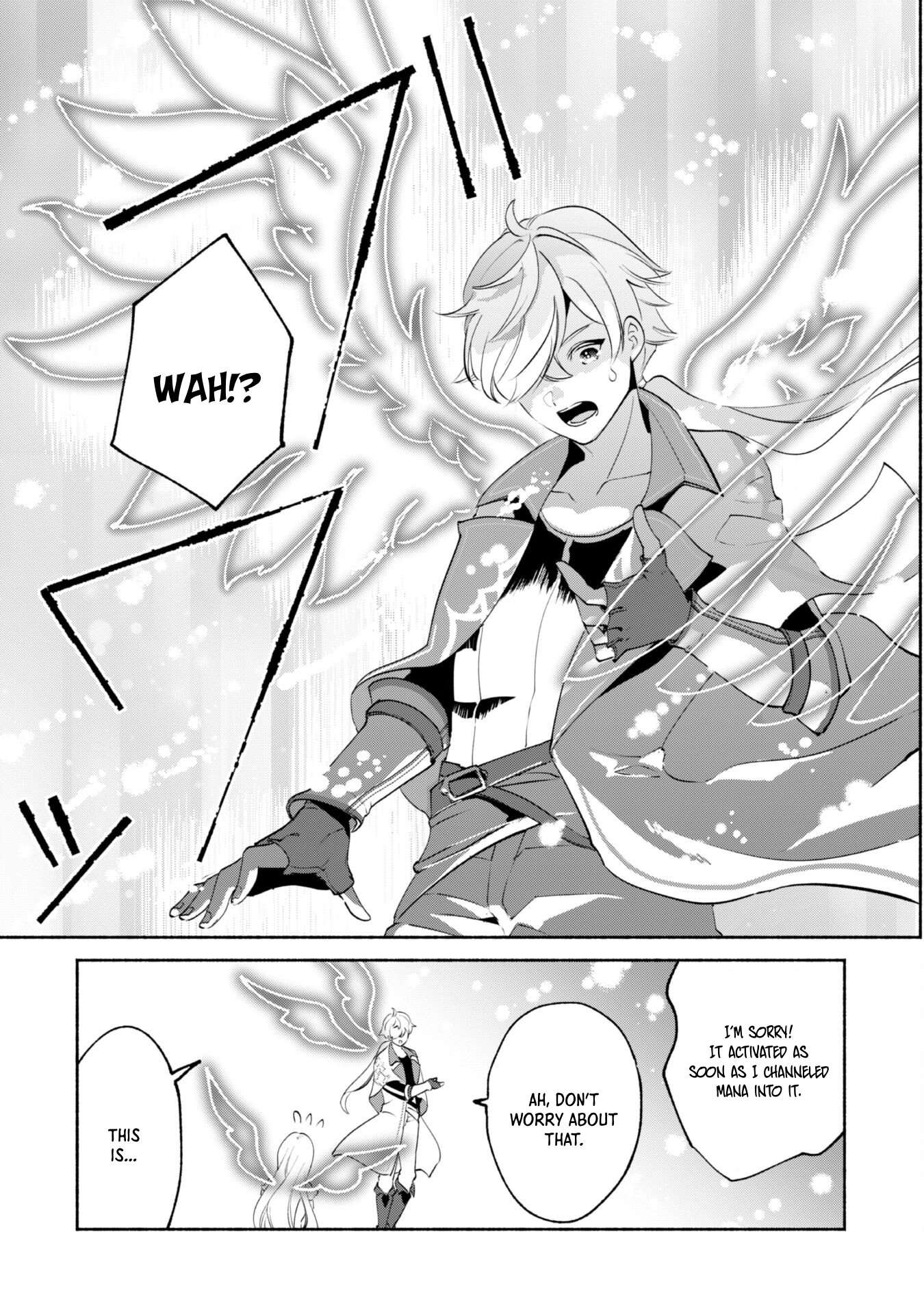Page 18 of Chapter 11