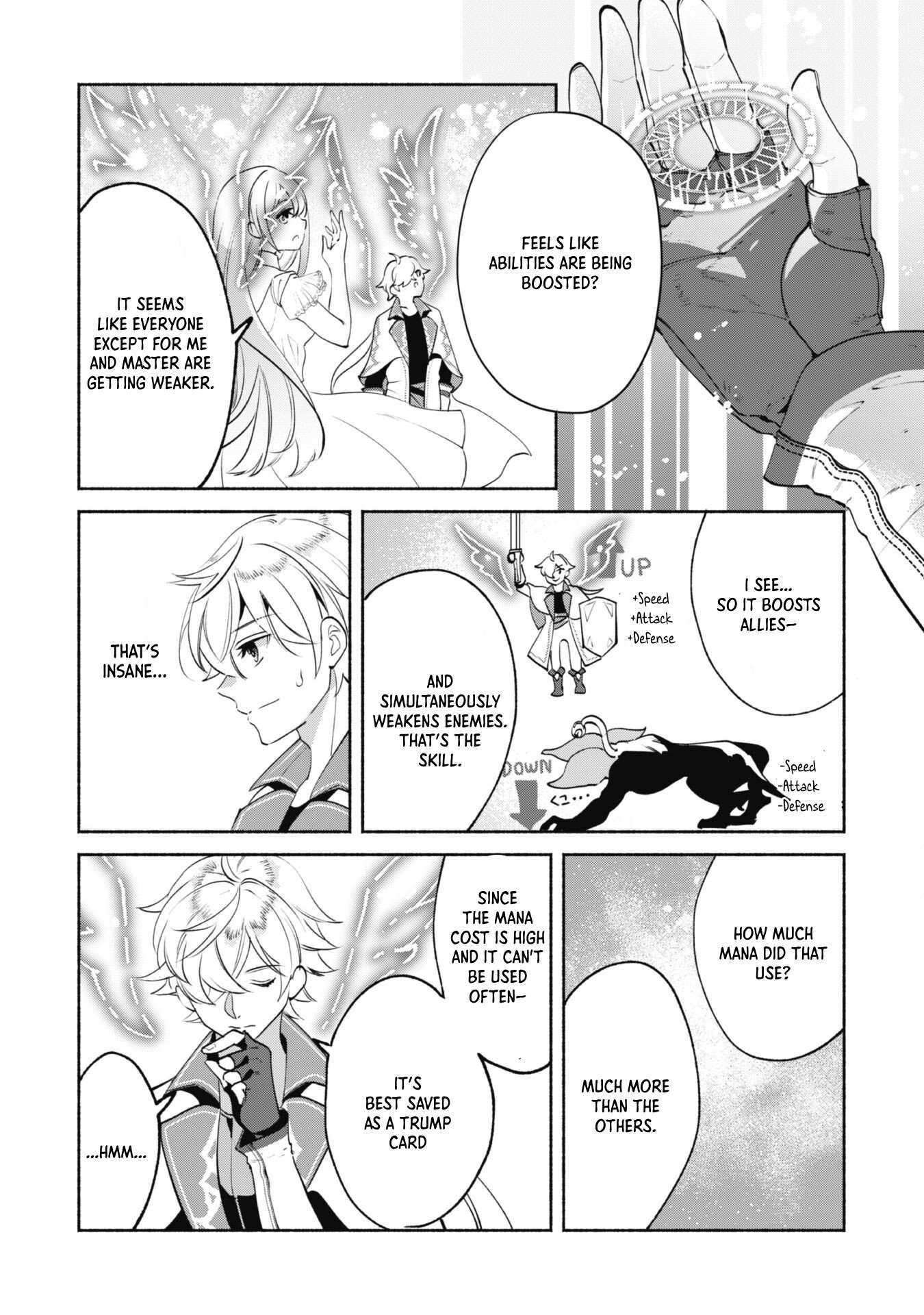 Page 19 of Chapter 11