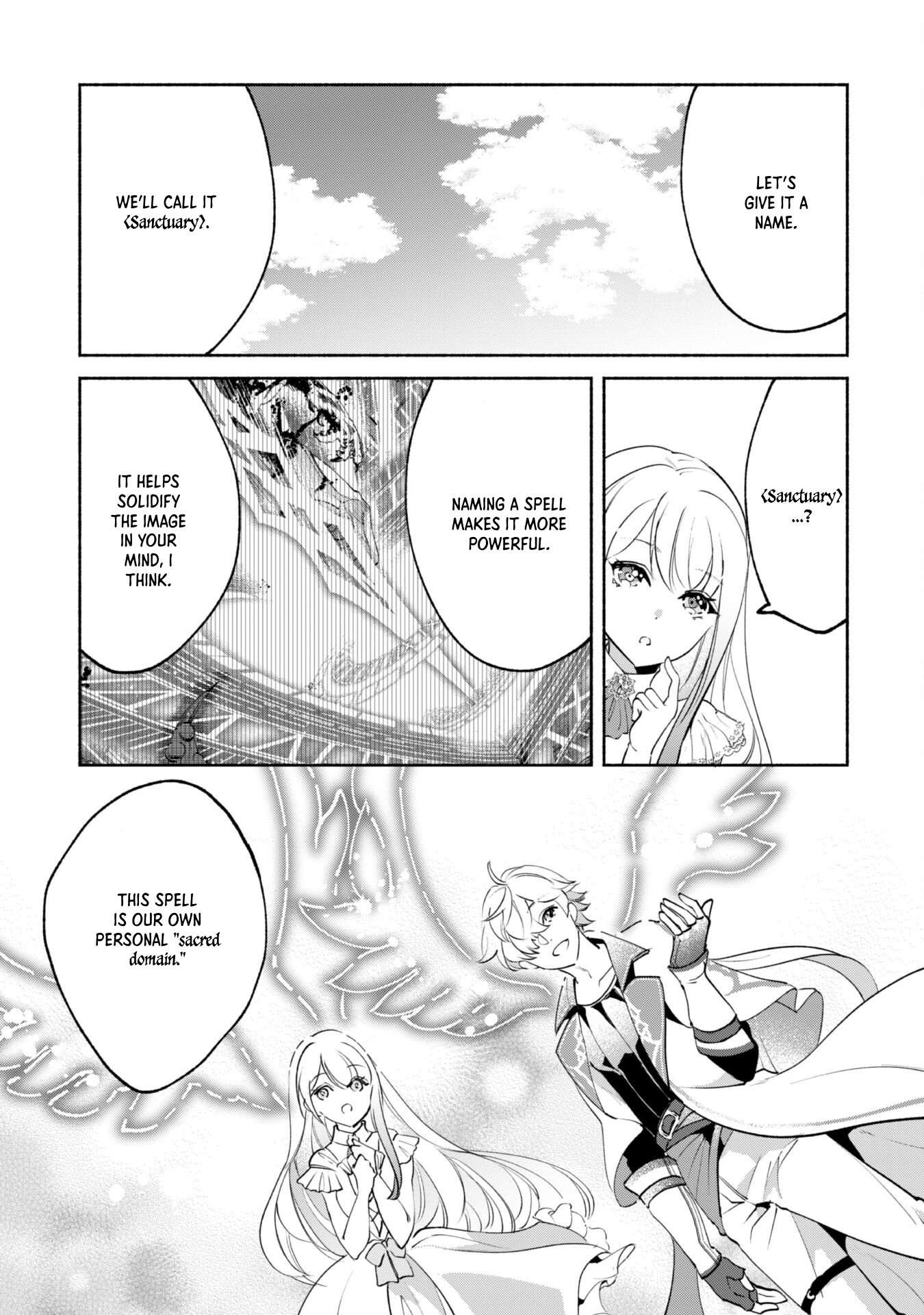 Page 20 of Chapter 11