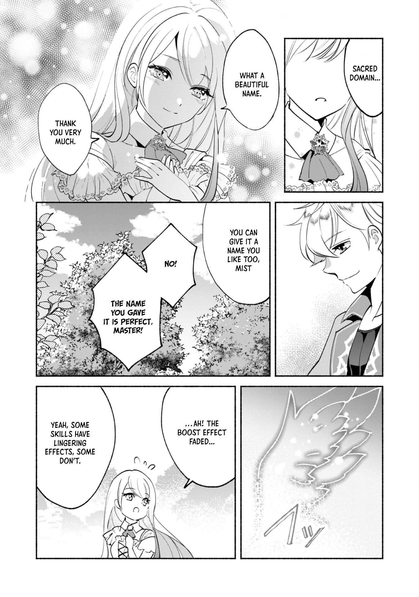 Page 21 of Chapter 11