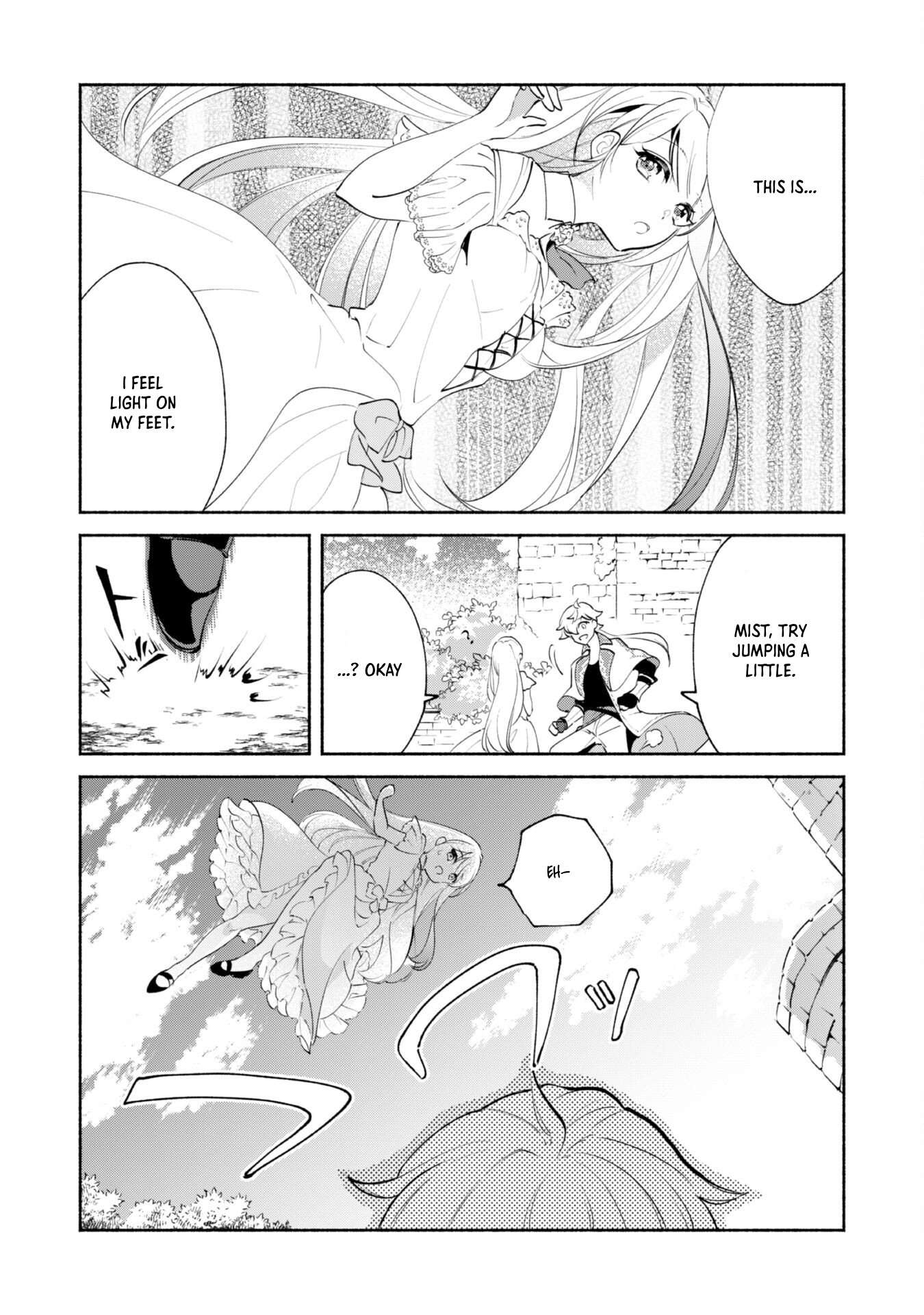Page 23 of Chapter 11