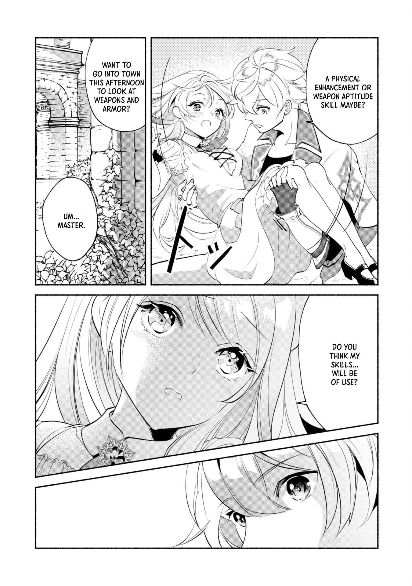 Page 24 of Chapter 11