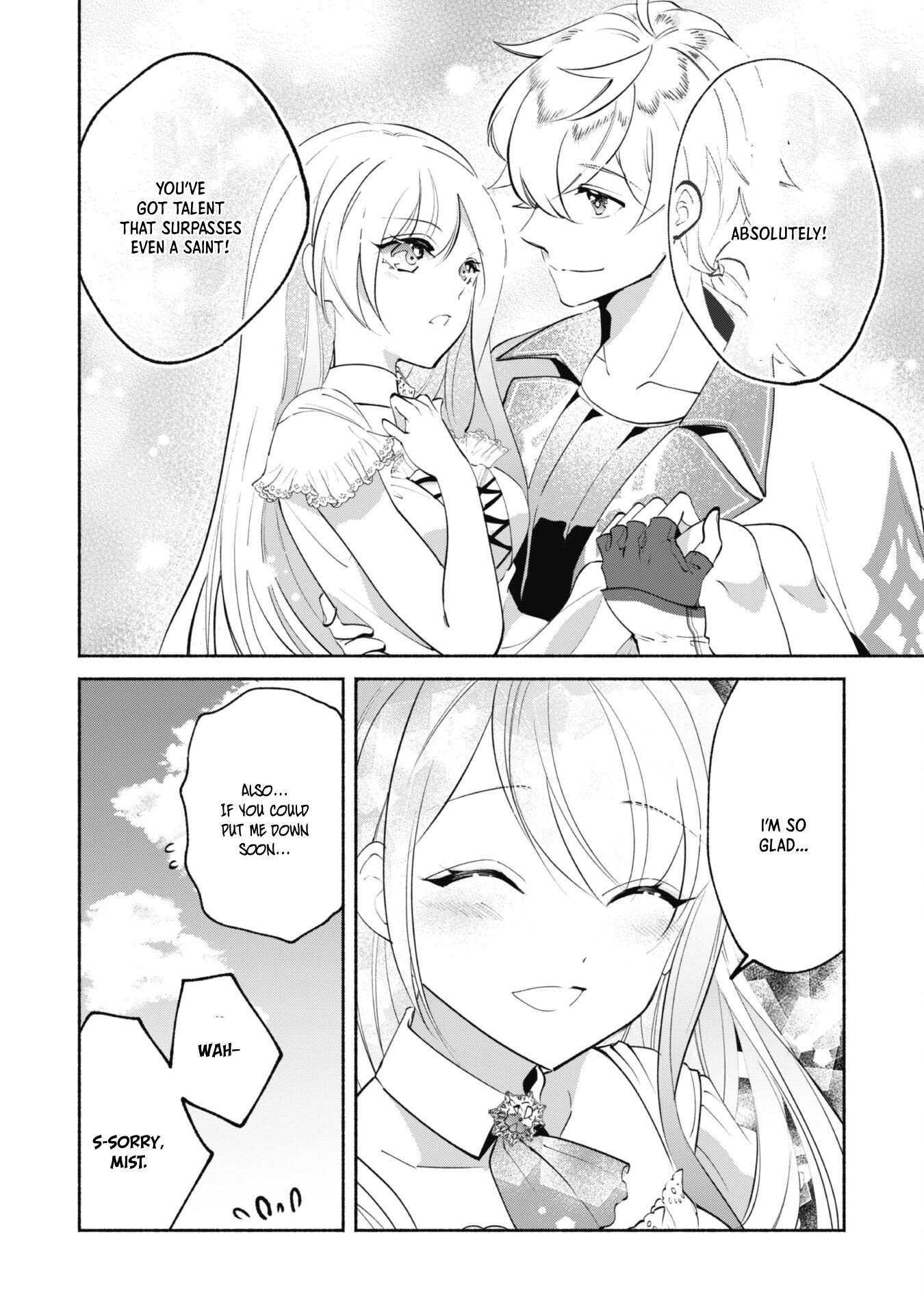 Page 25 of Chapter 11
