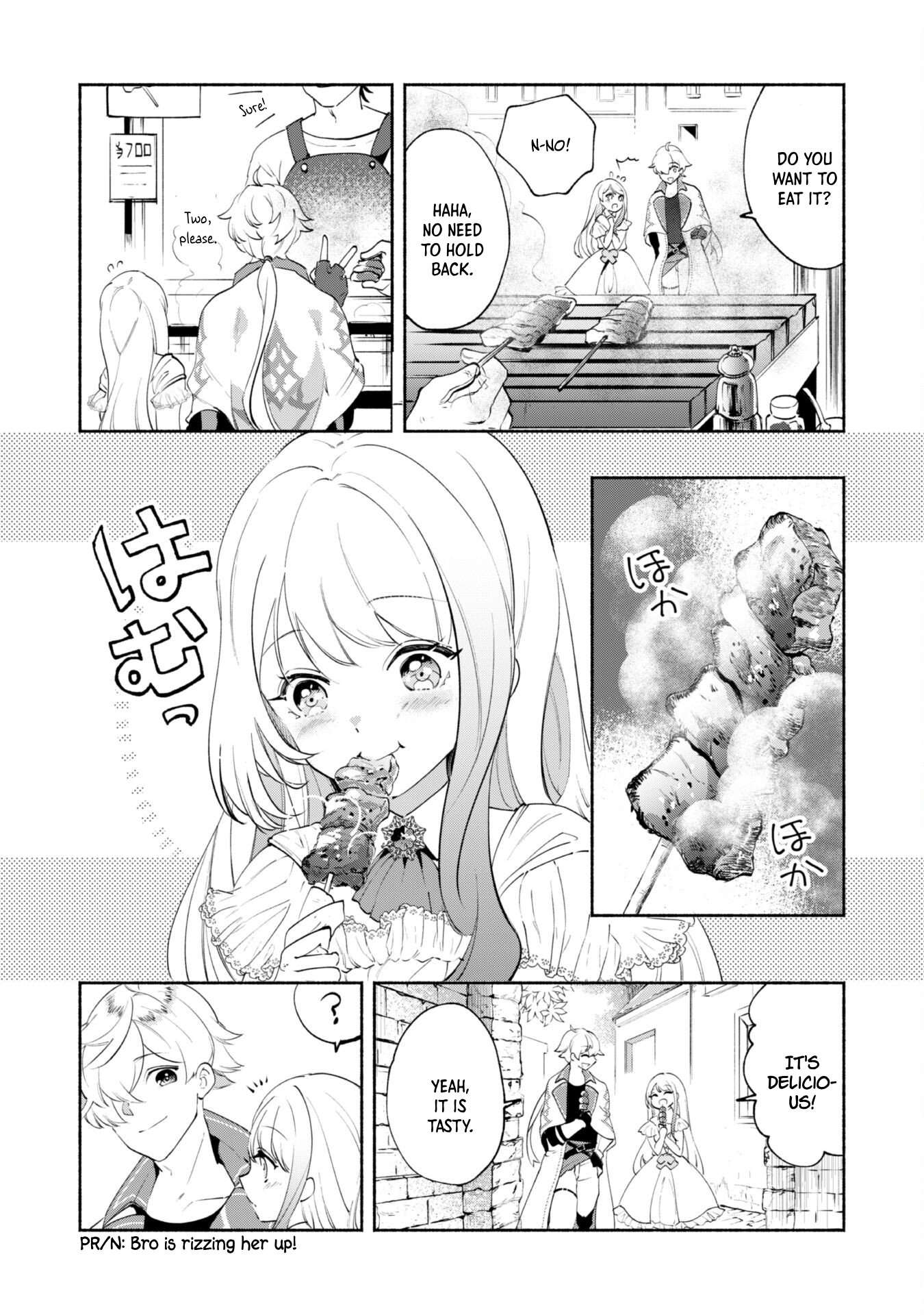 Page 3 of Chapter 12