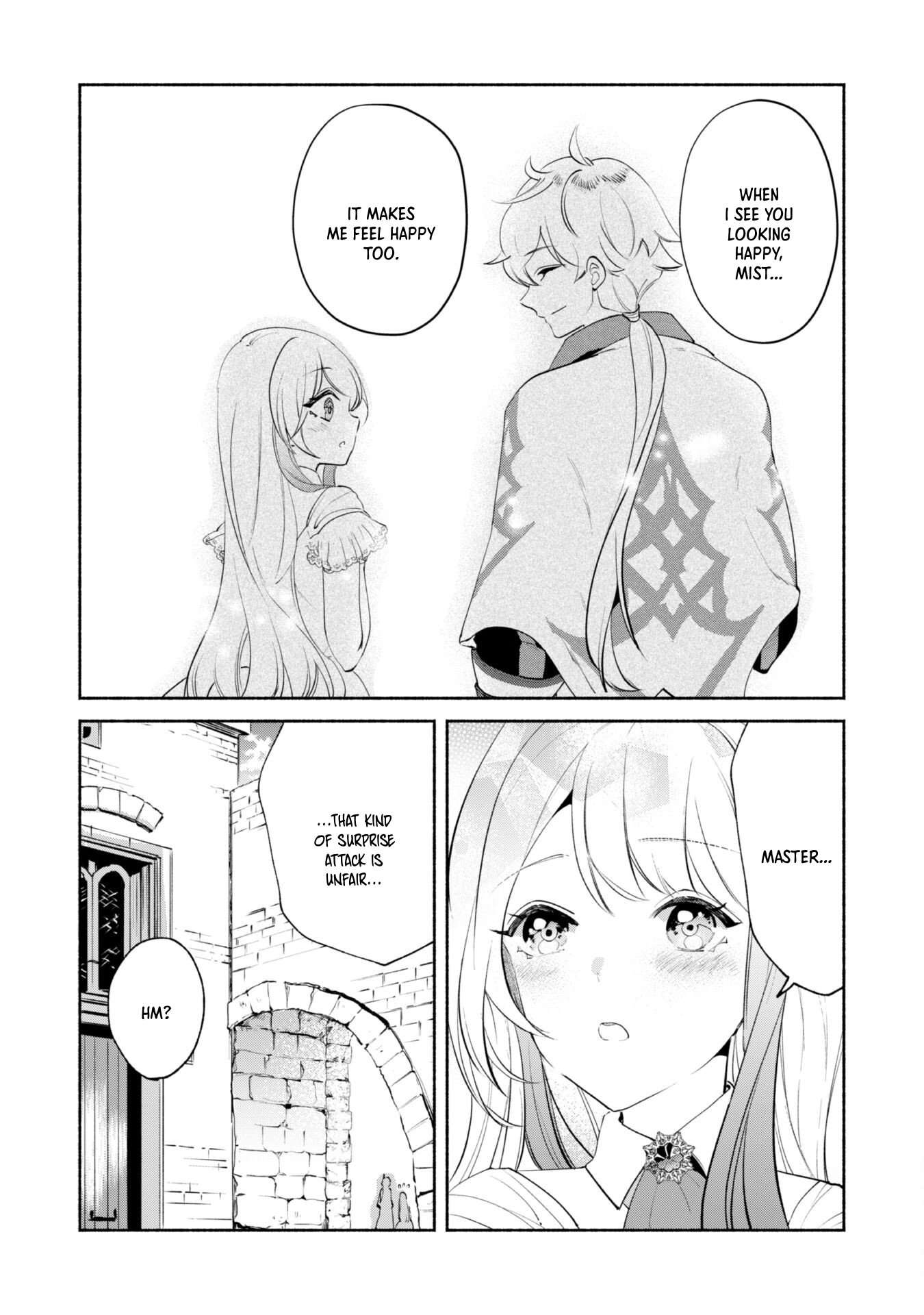 Page 4 of Chapter 12