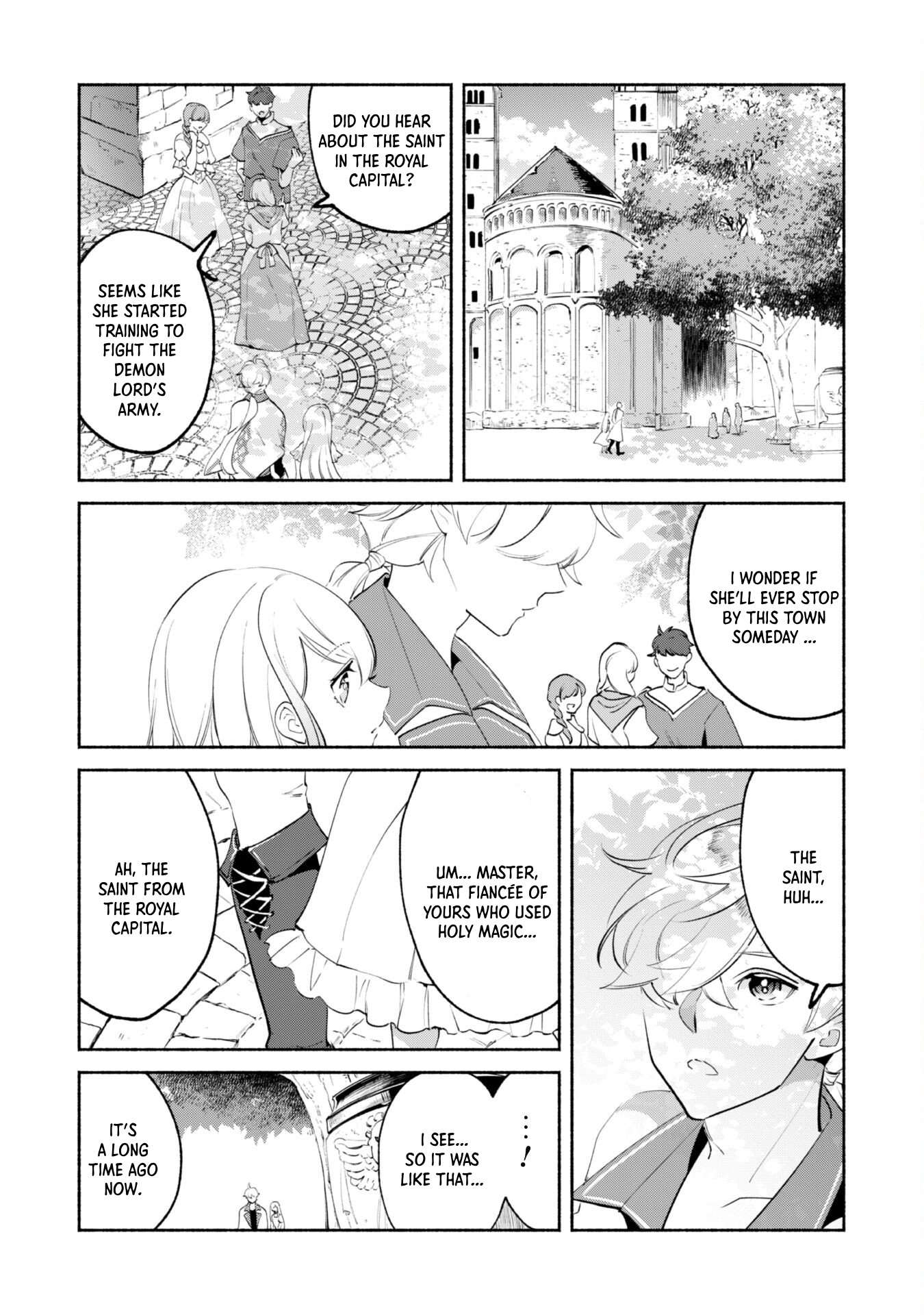 Page 5 of Chapter 12