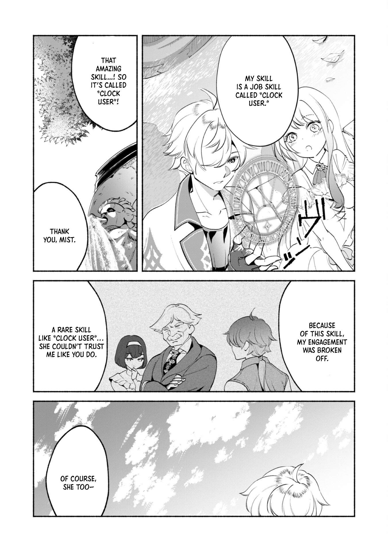 Page 6 of Chapter 12