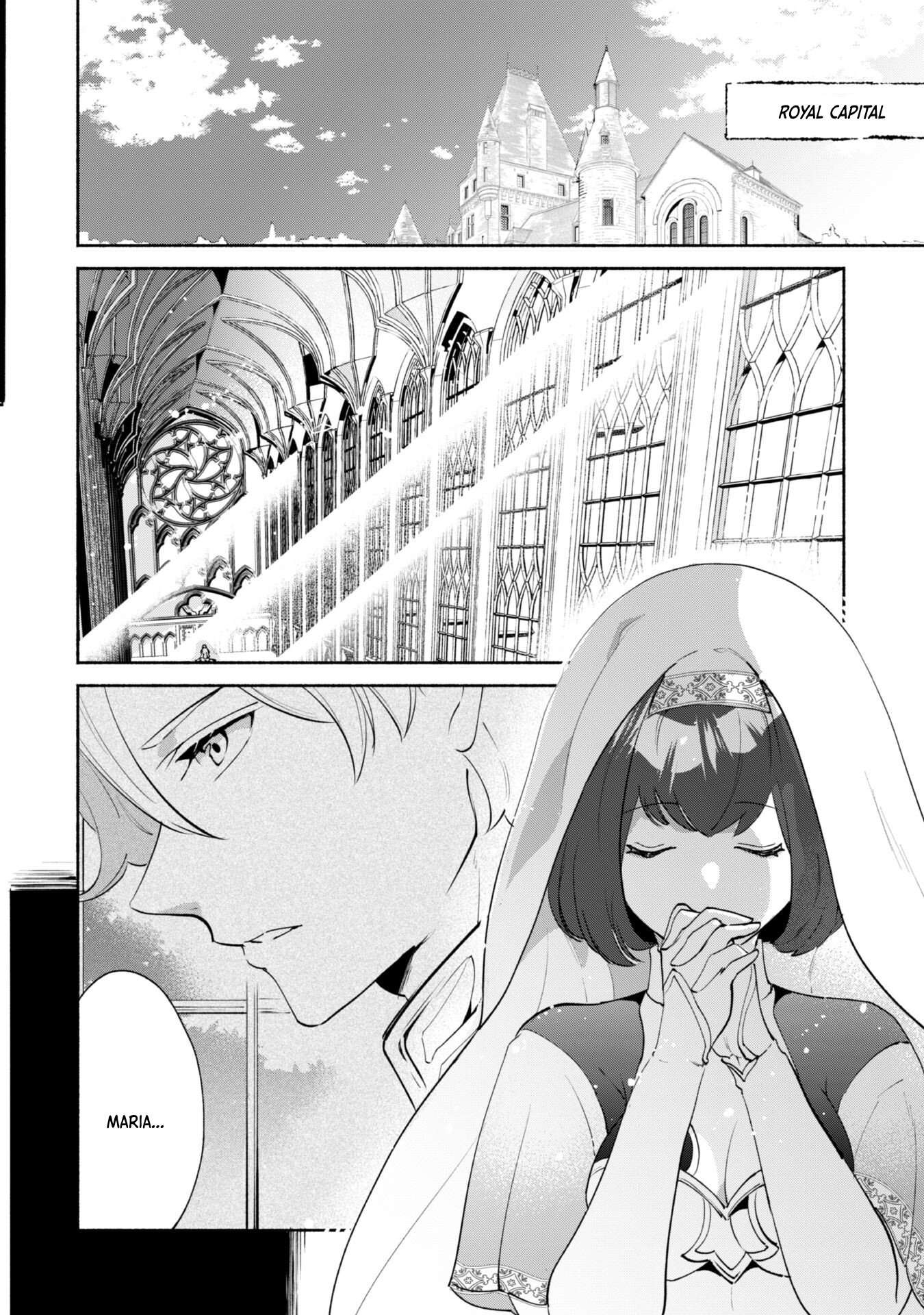 Page 7 of Chapter 12