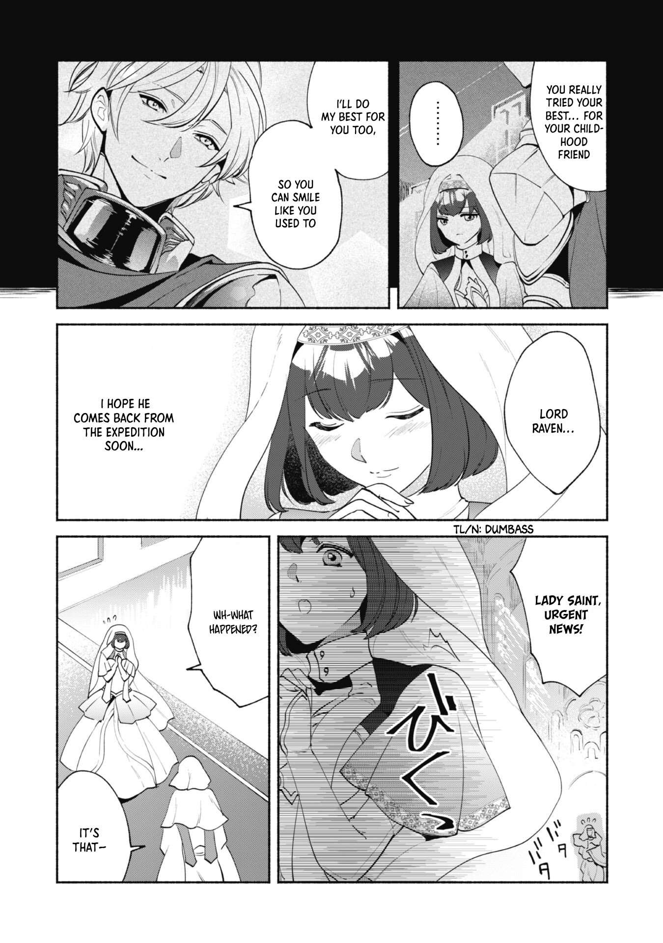 Page 8 of Chapter 12