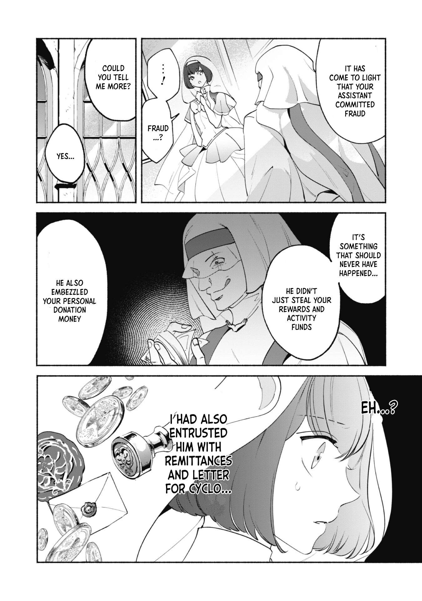 Page 9 of Chapter 12