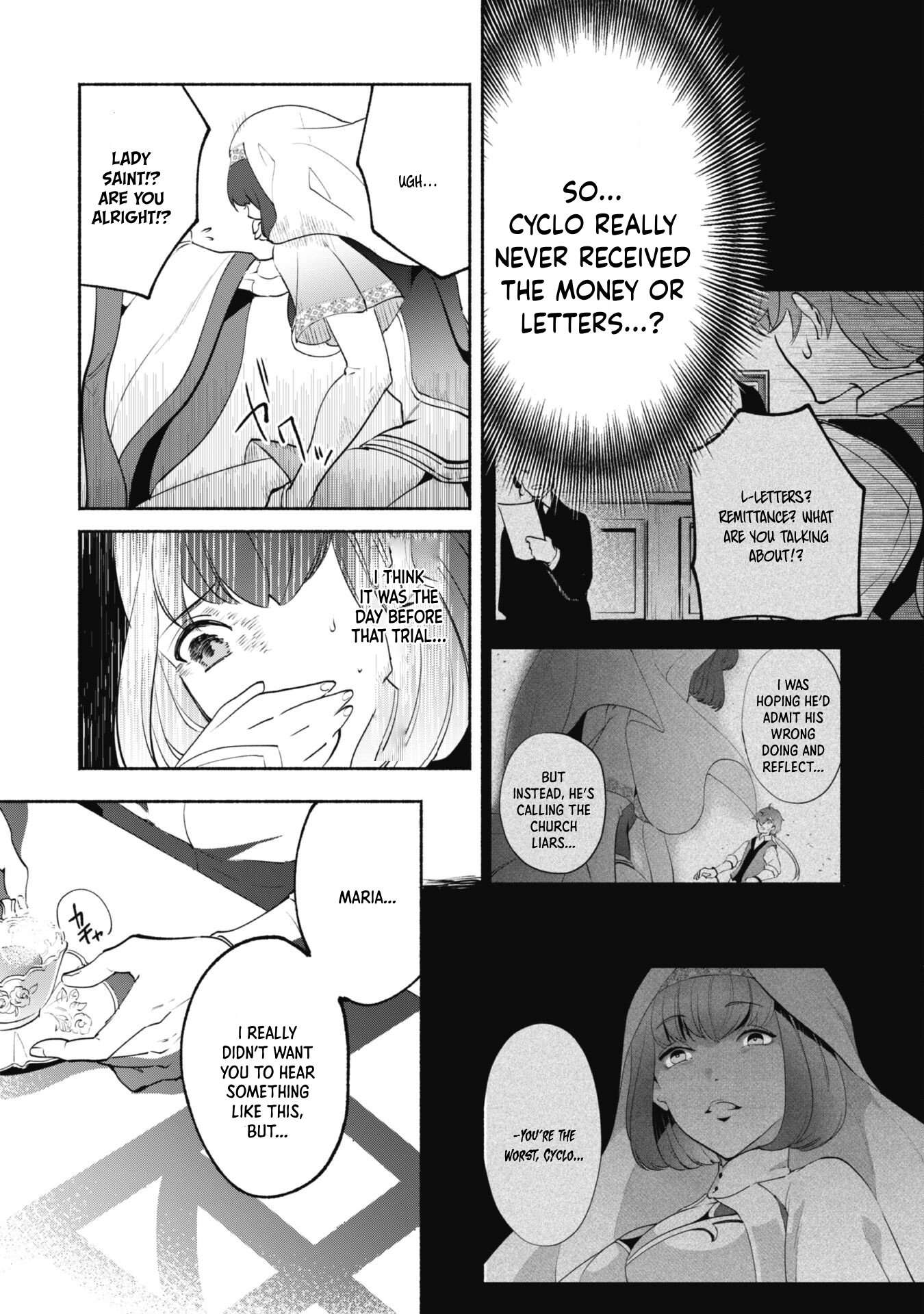 Page 10 of Chapter 12