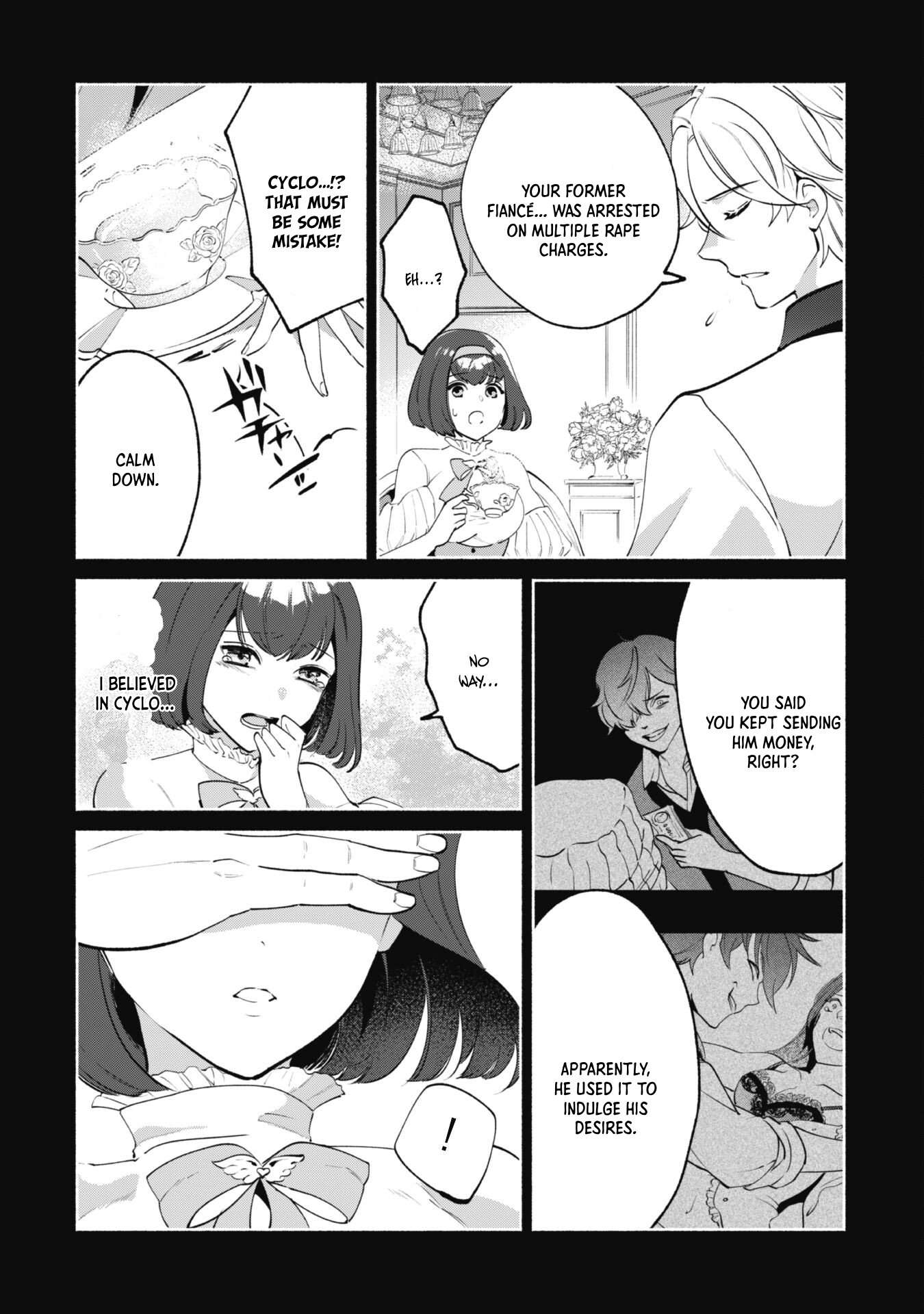 Page 11 of Chapter 12