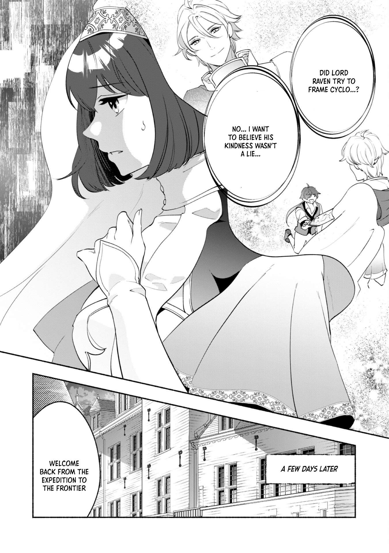 Page 13 of Chapter 12