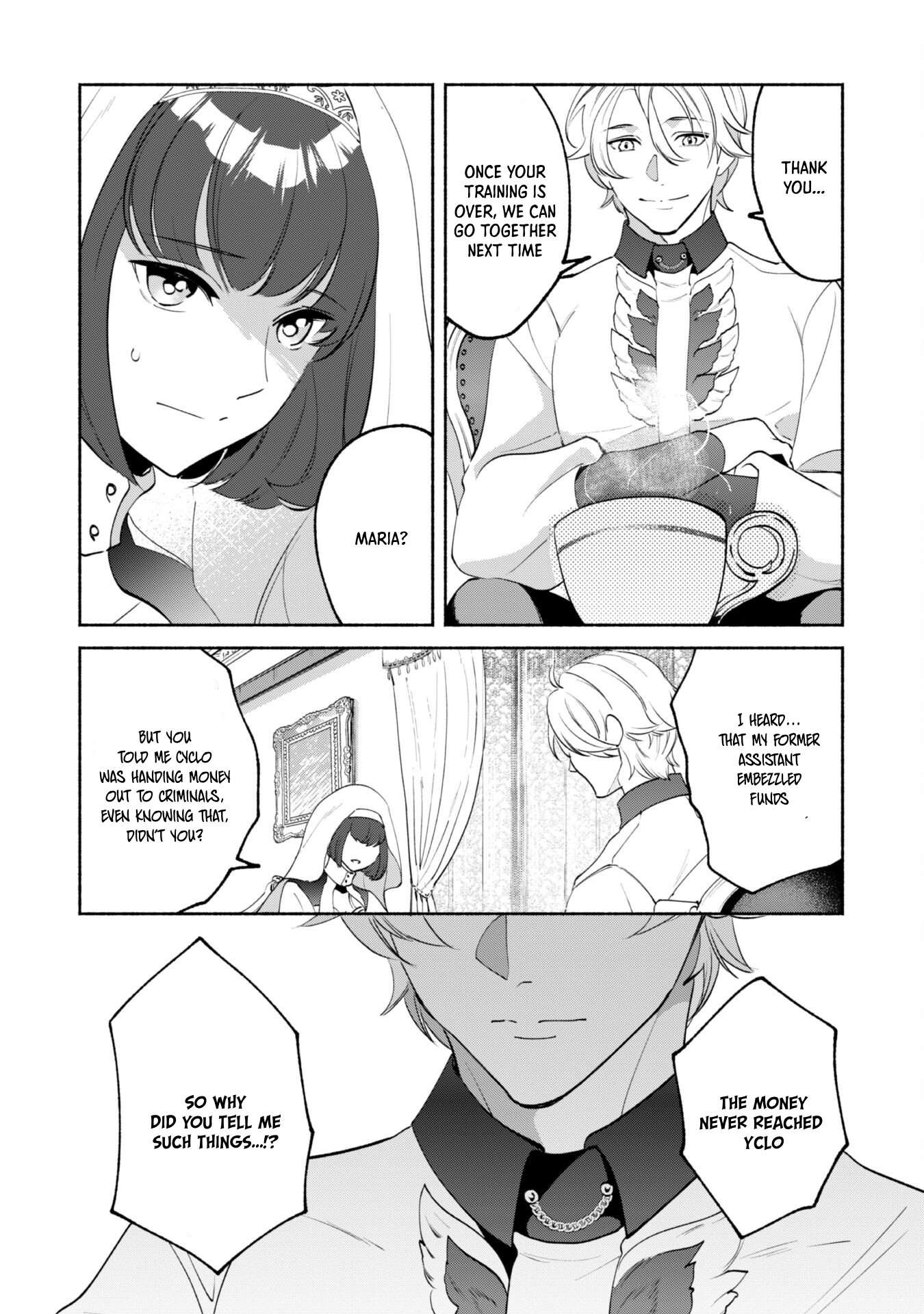 Page 14 of Chapter 12