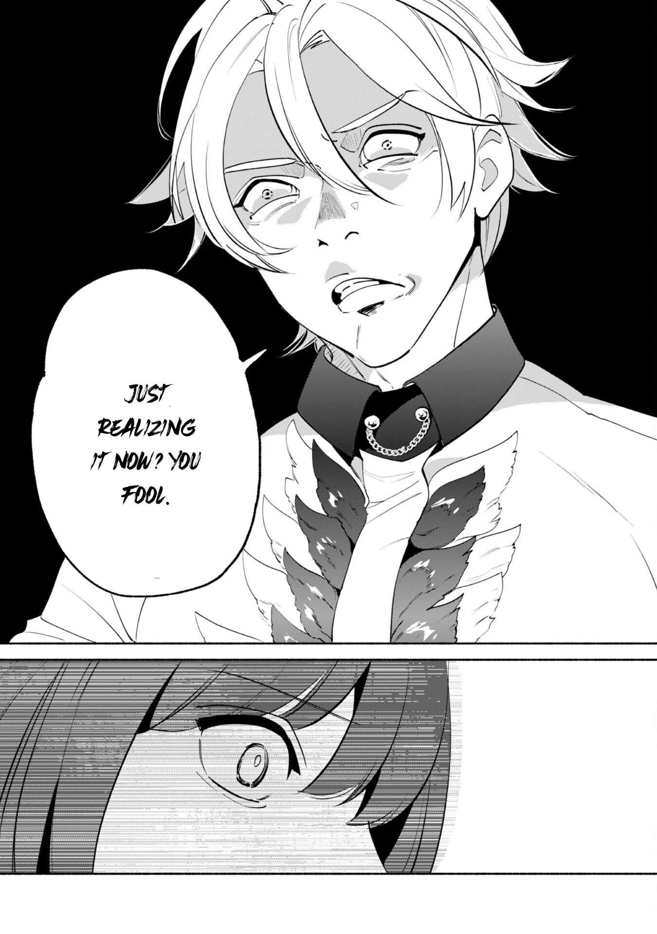 Page 15 of Chapter 12