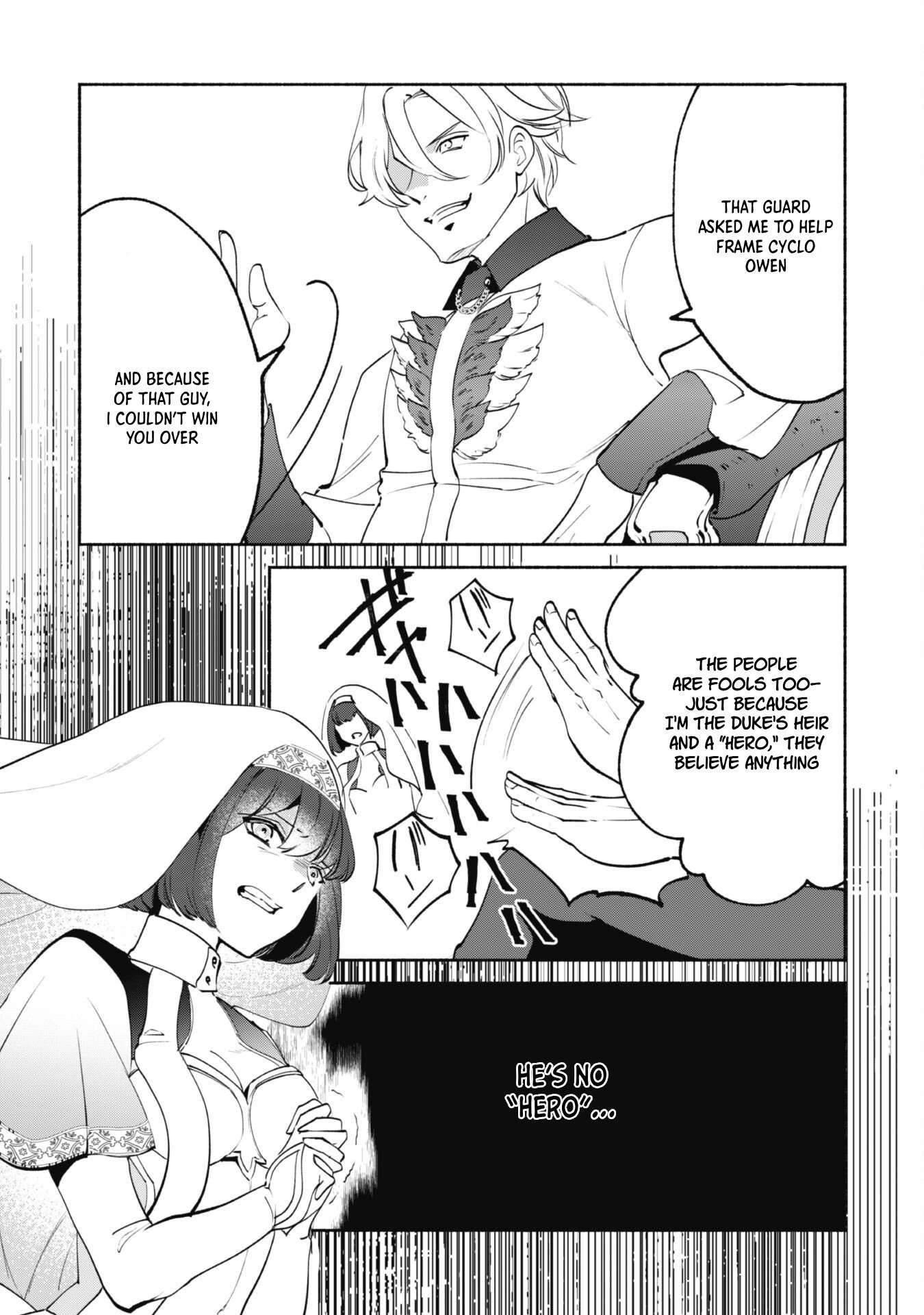 Page 16 of Chapter 12