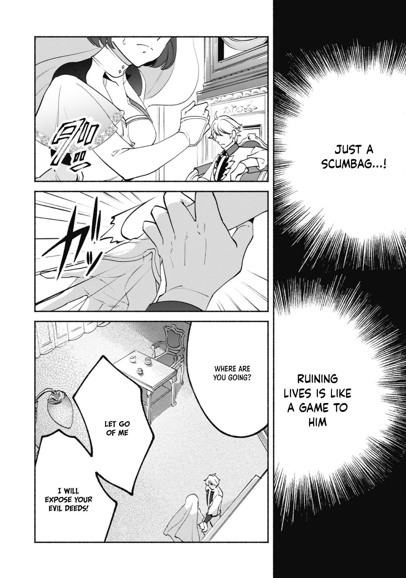 Page 17 of Chapter 12