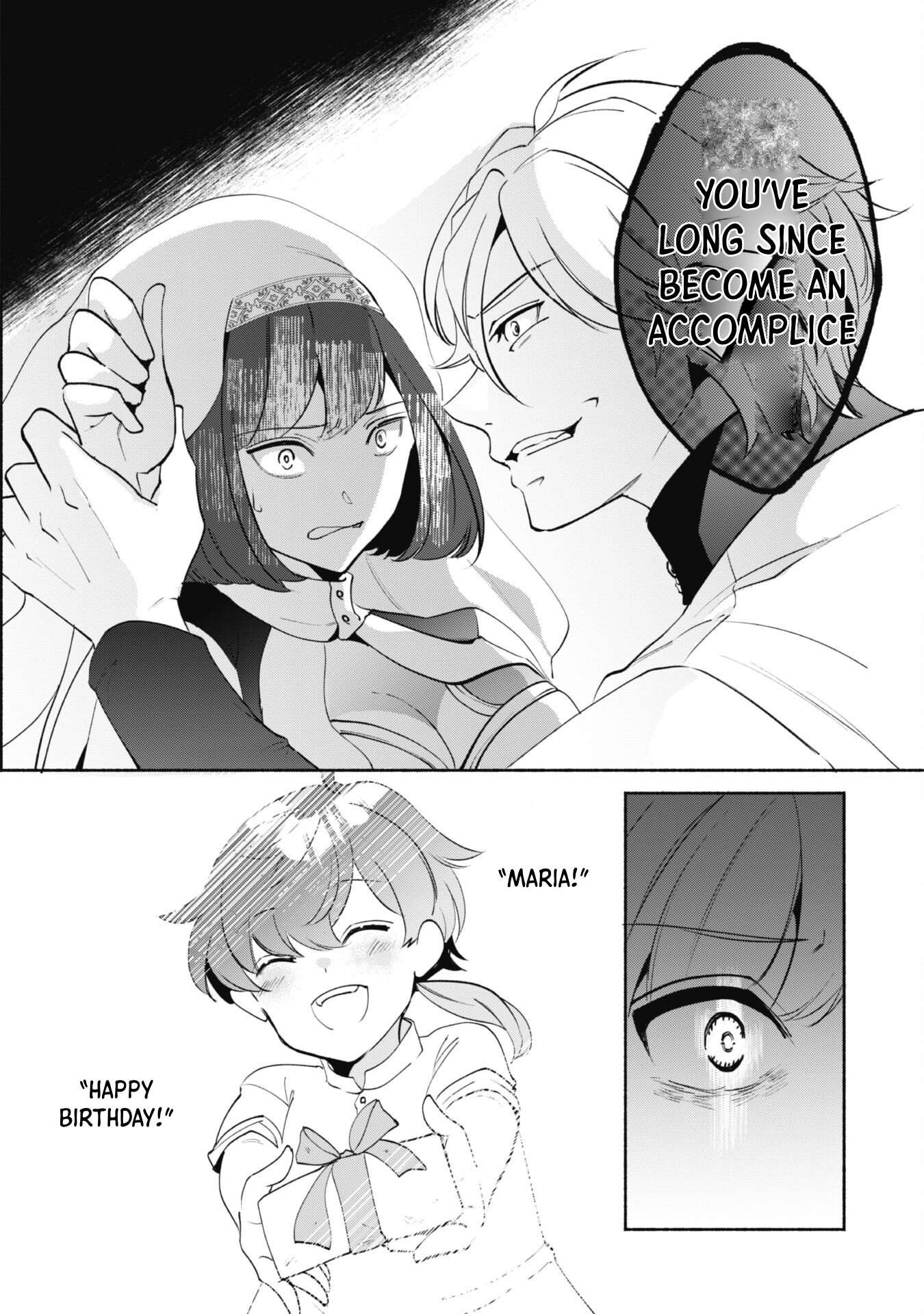 Page 18 of Chapter 12