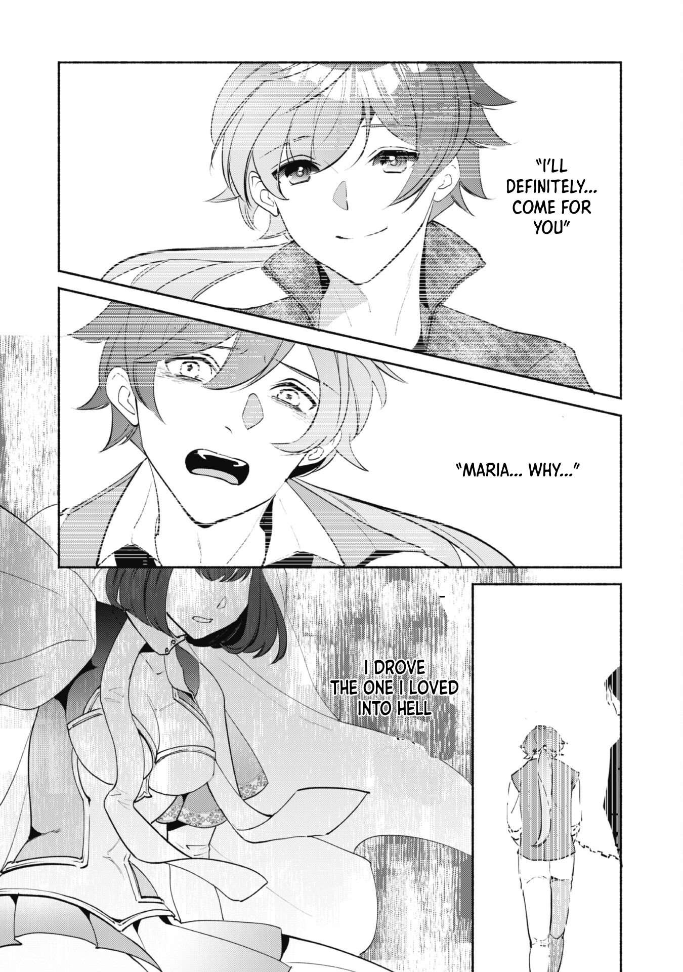 Page 19 of Chapter 12