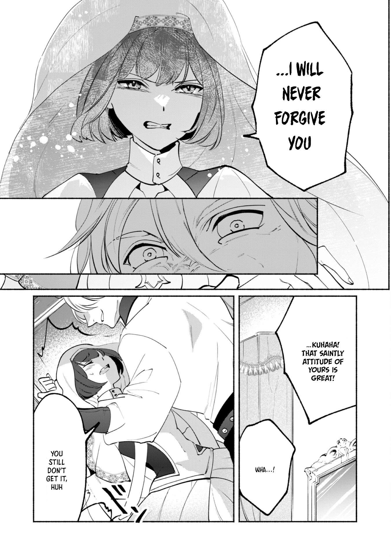 Page 20 of Chapter 12