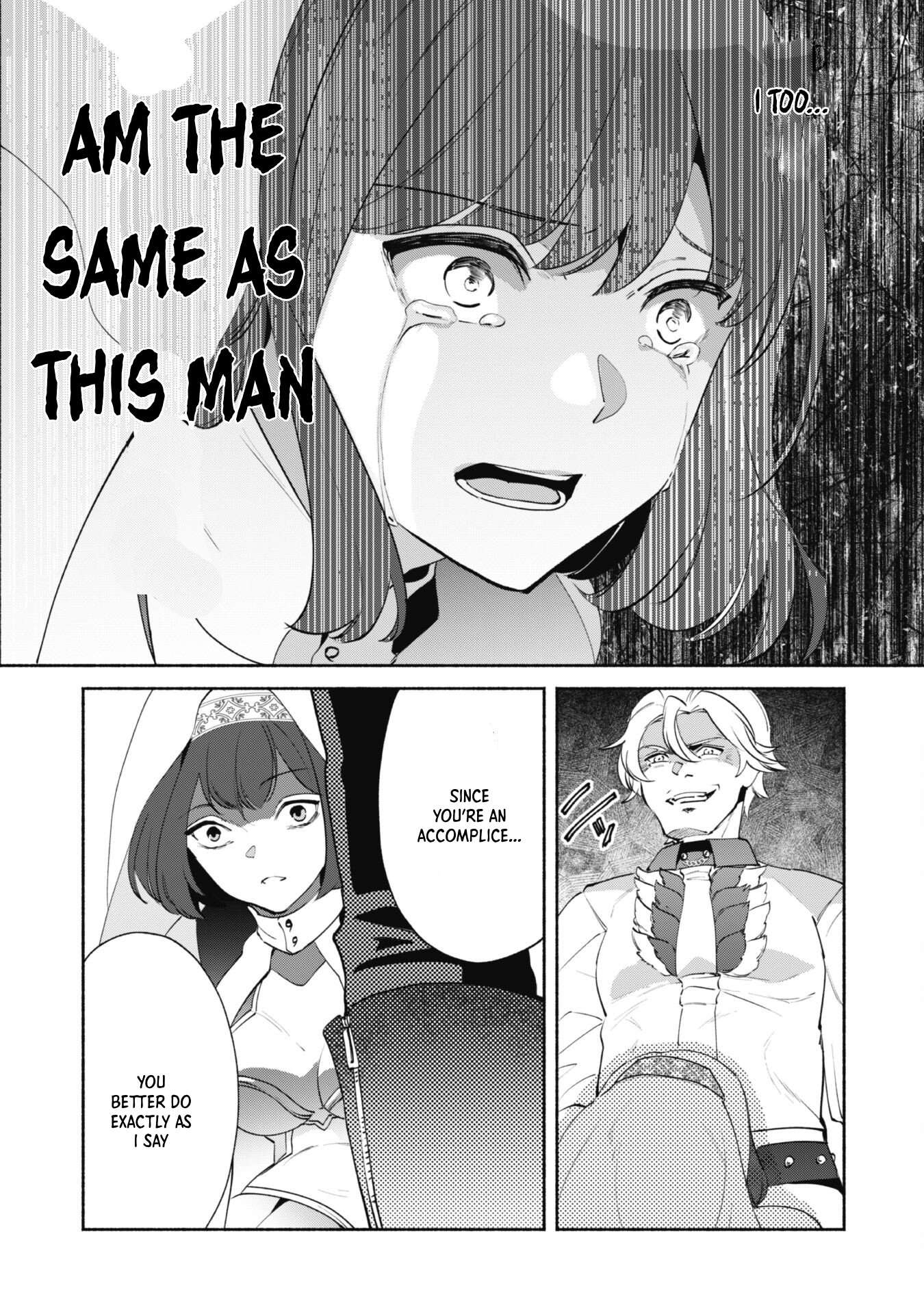 Page 21 of Chapter 12