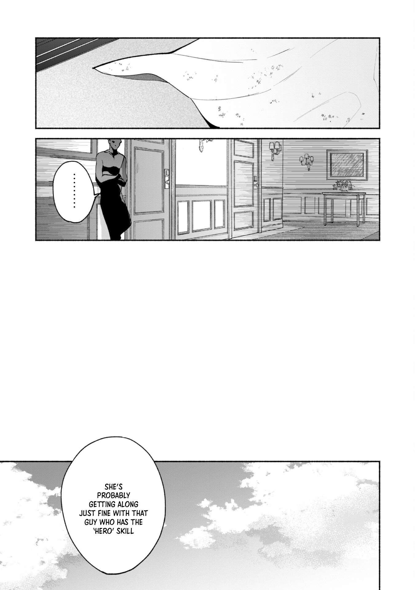 Page 22 of Chapter 12