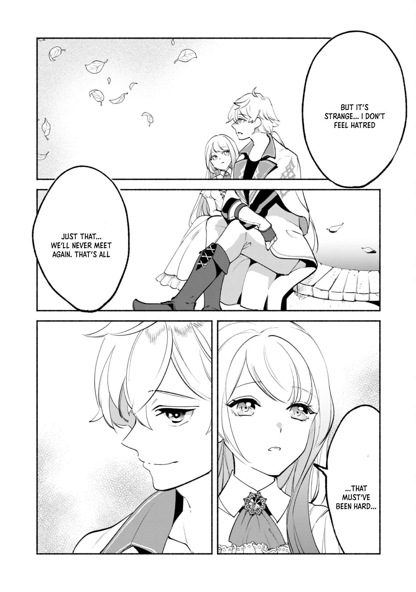 Page 23 of Chapter 12