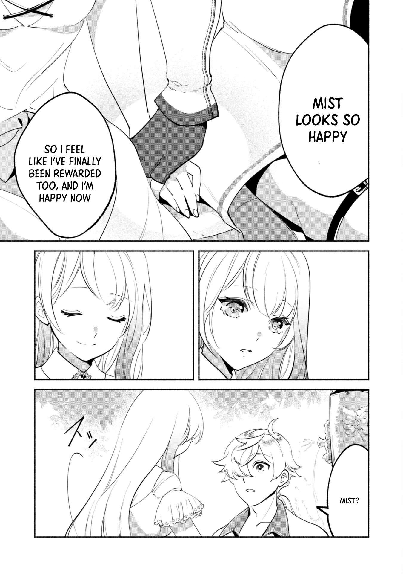 Page 24 of Chapter 12