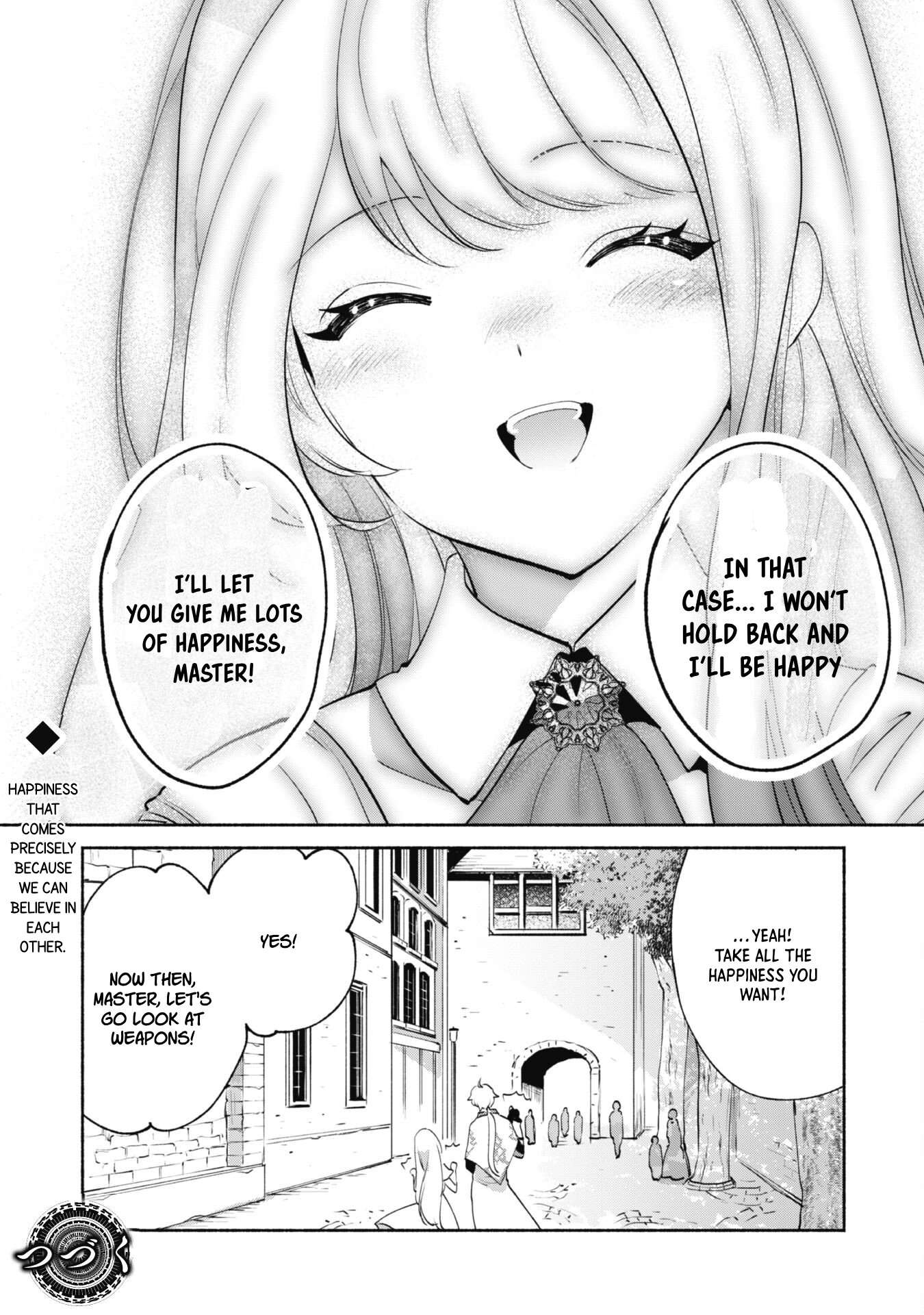 Page 25 of Chapter 12