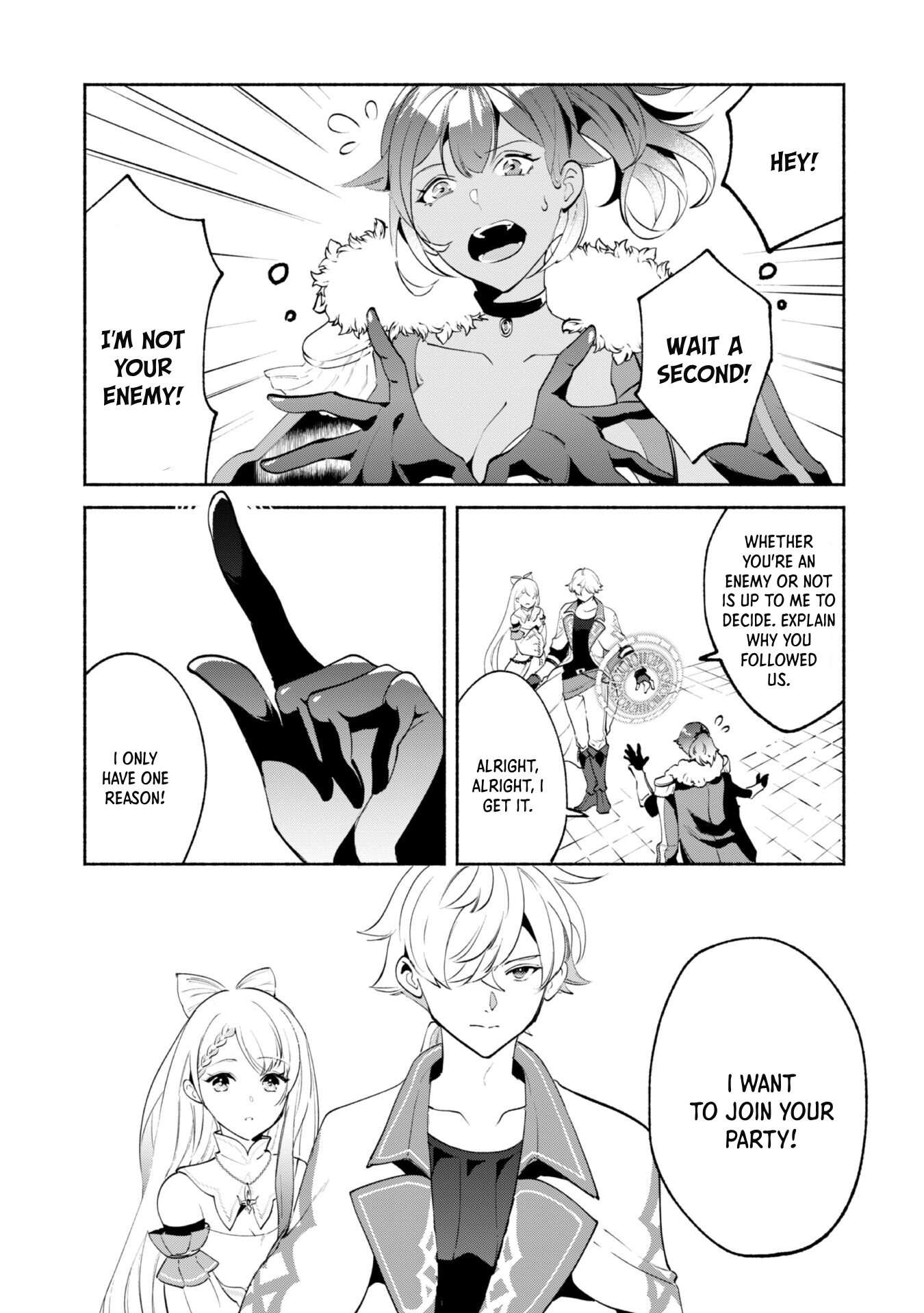 Page 3 of Chapter 14.1