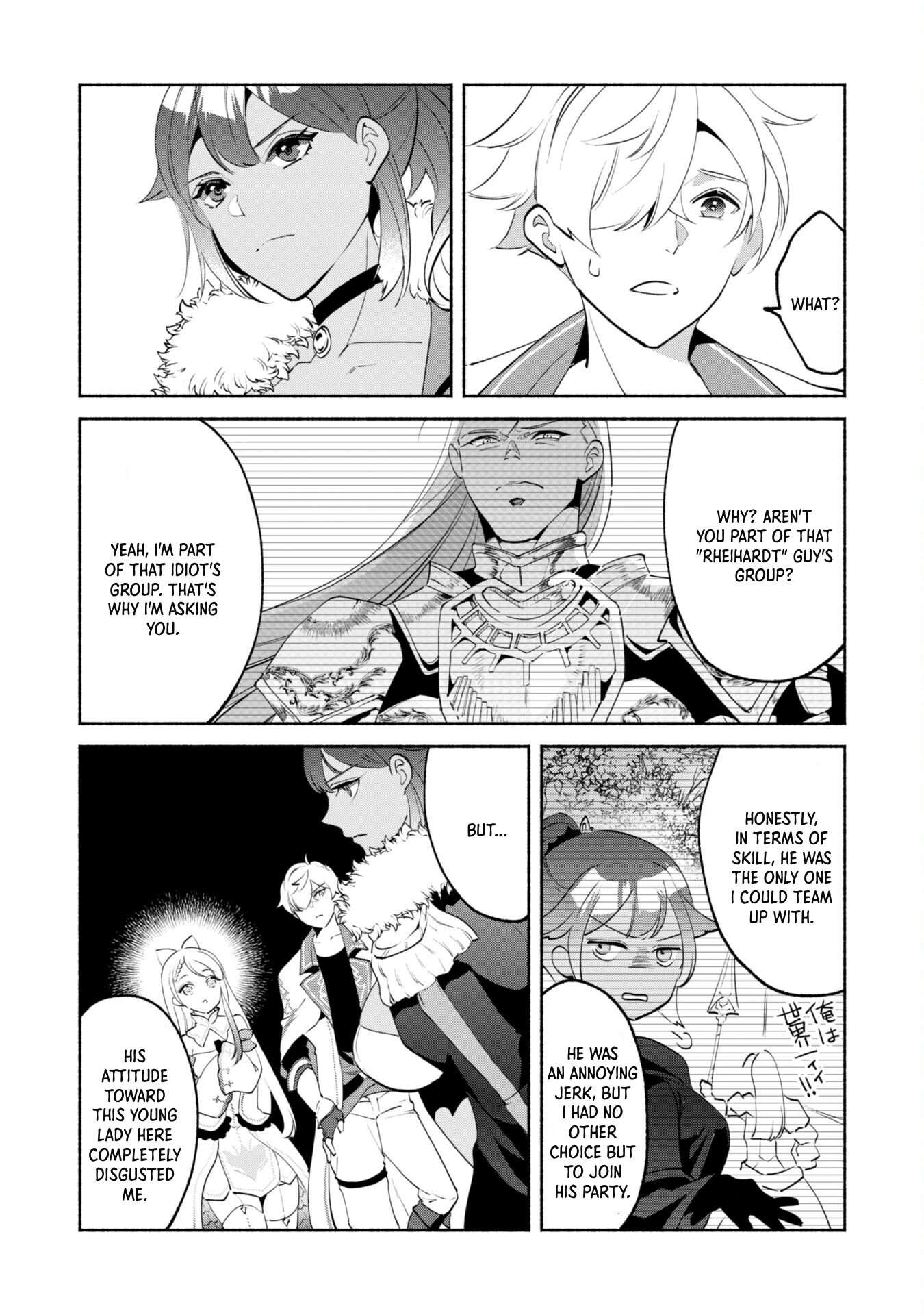 Page 4 of Chapter 14.1