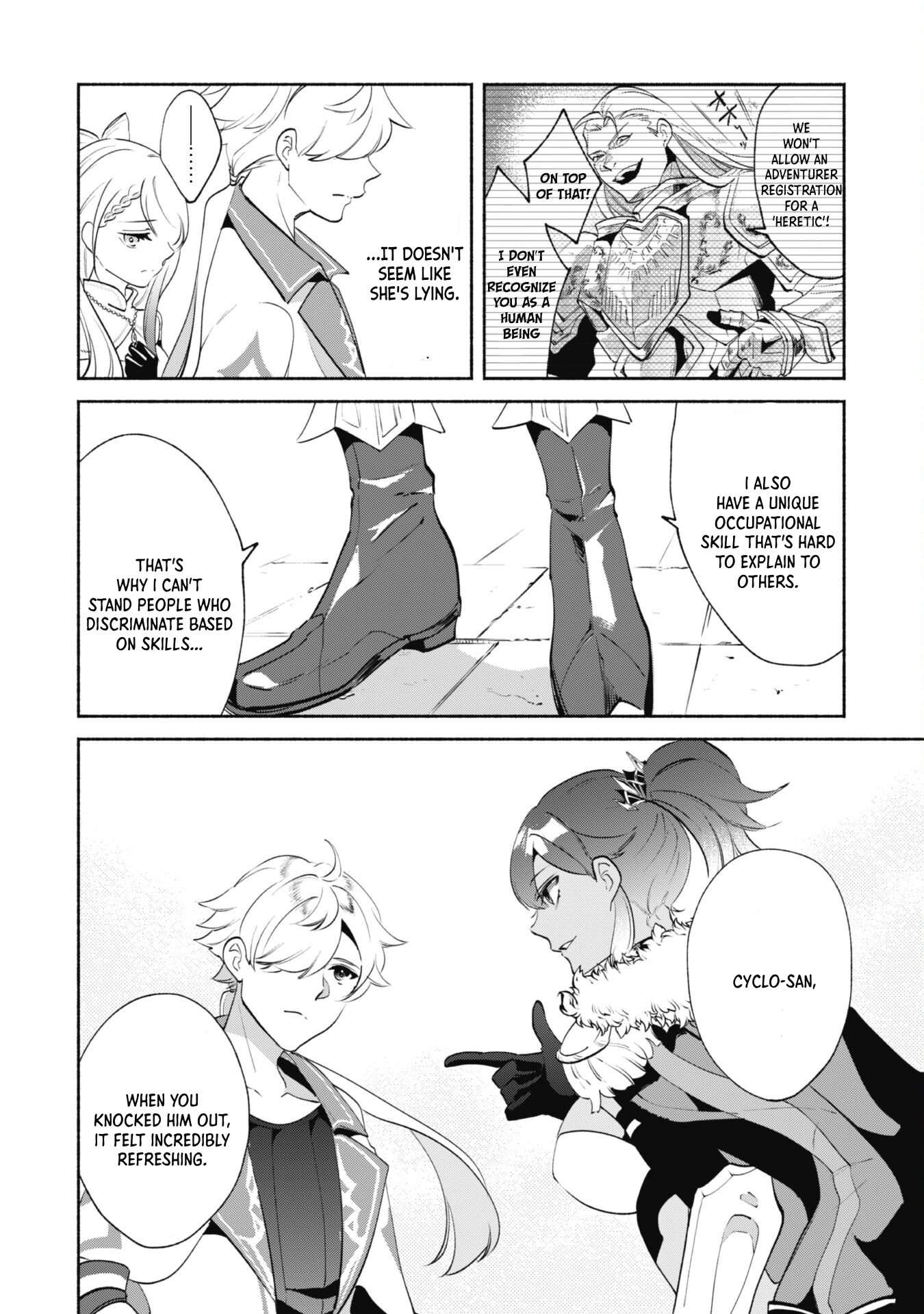 Page 5 of Chapter 14.1