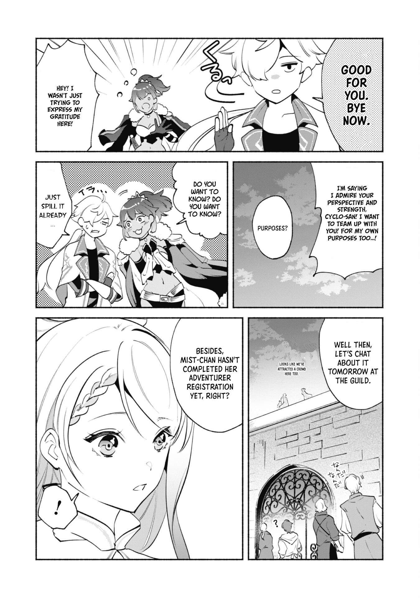 Page 6 of Chapter 14.1