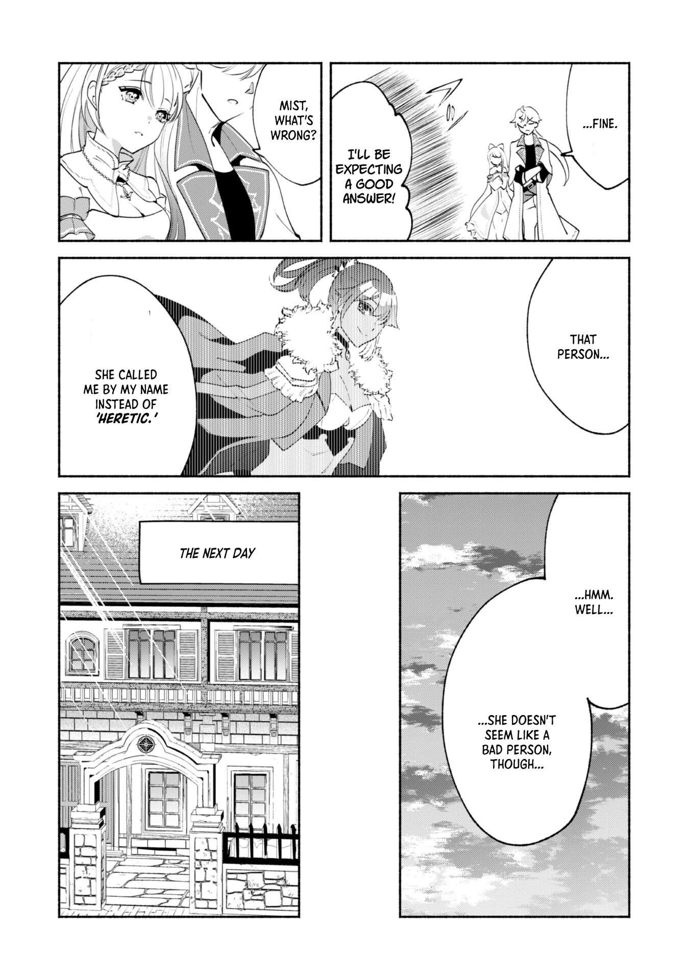 Page 7 of Chapter 14.1