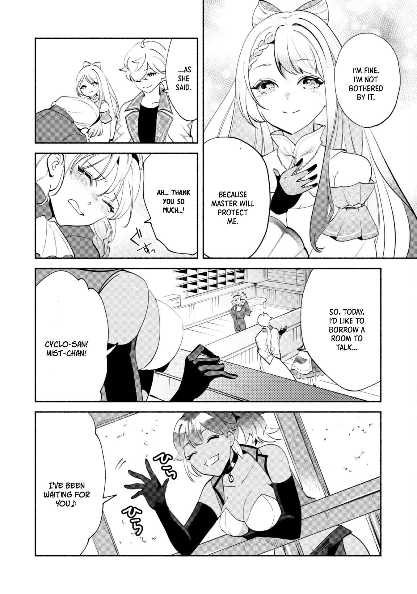 Page 9 of Chapter 14.1