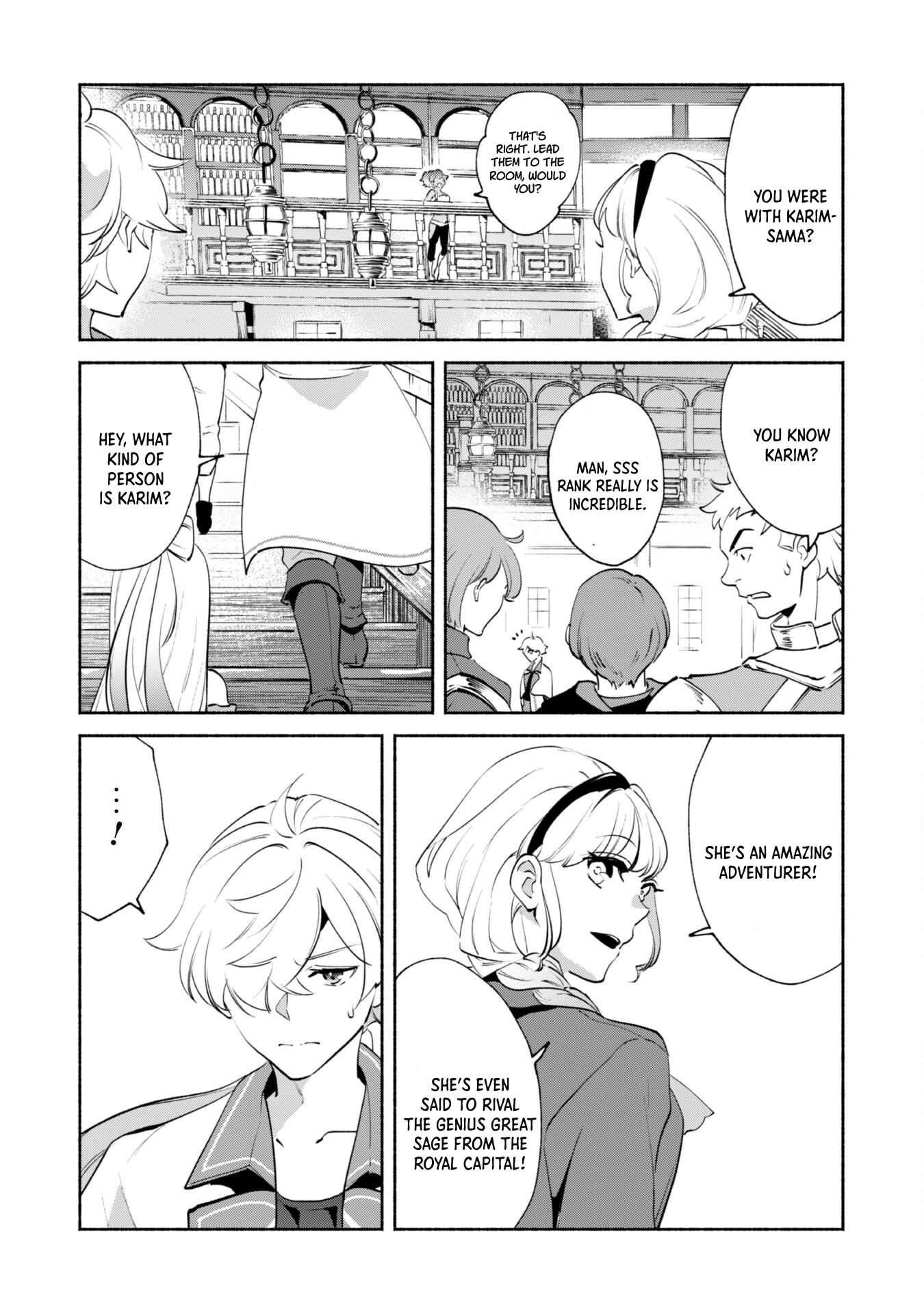 Page 10 of Chapter 14.1