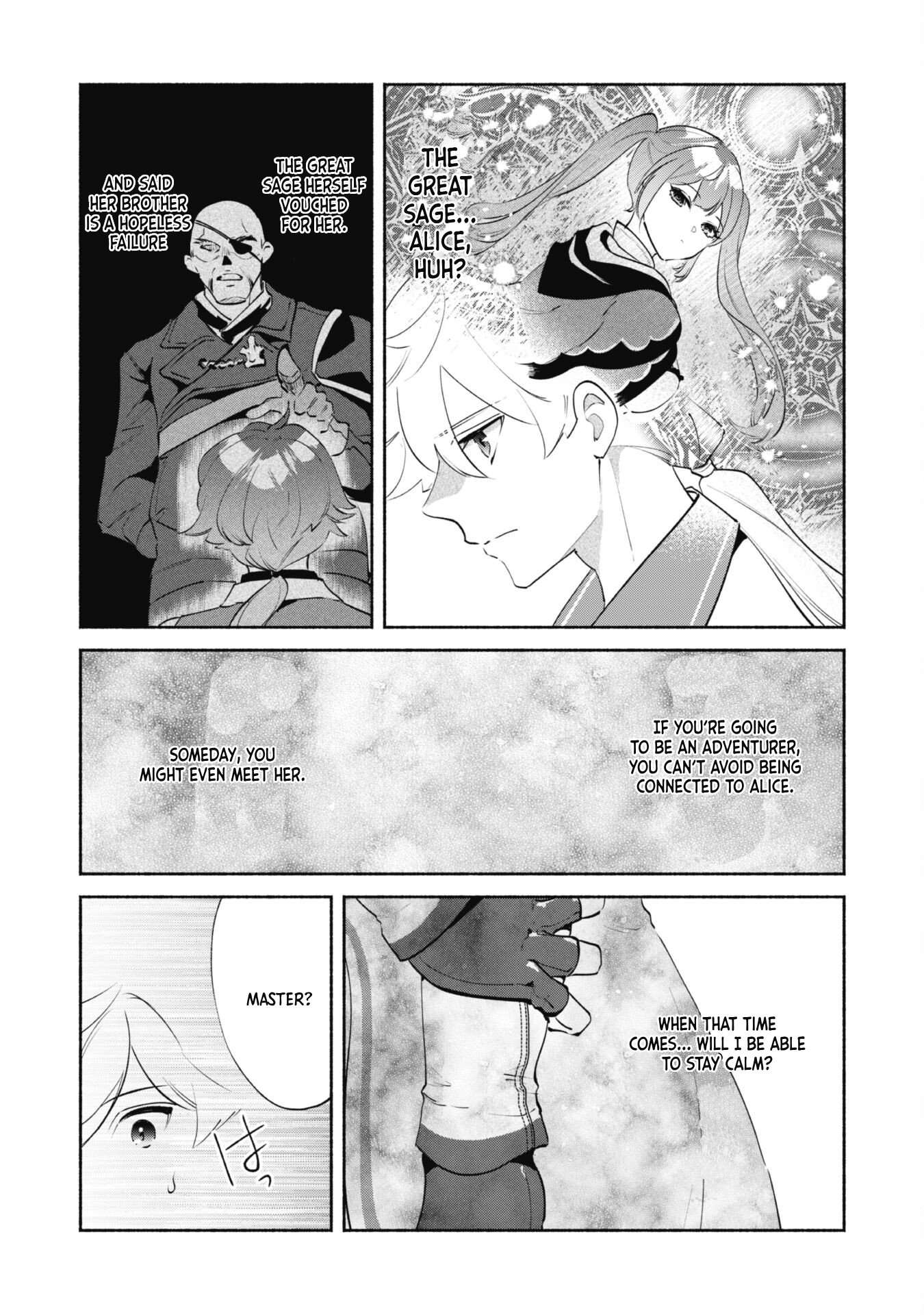 Page 11 of Chapter 14.1
