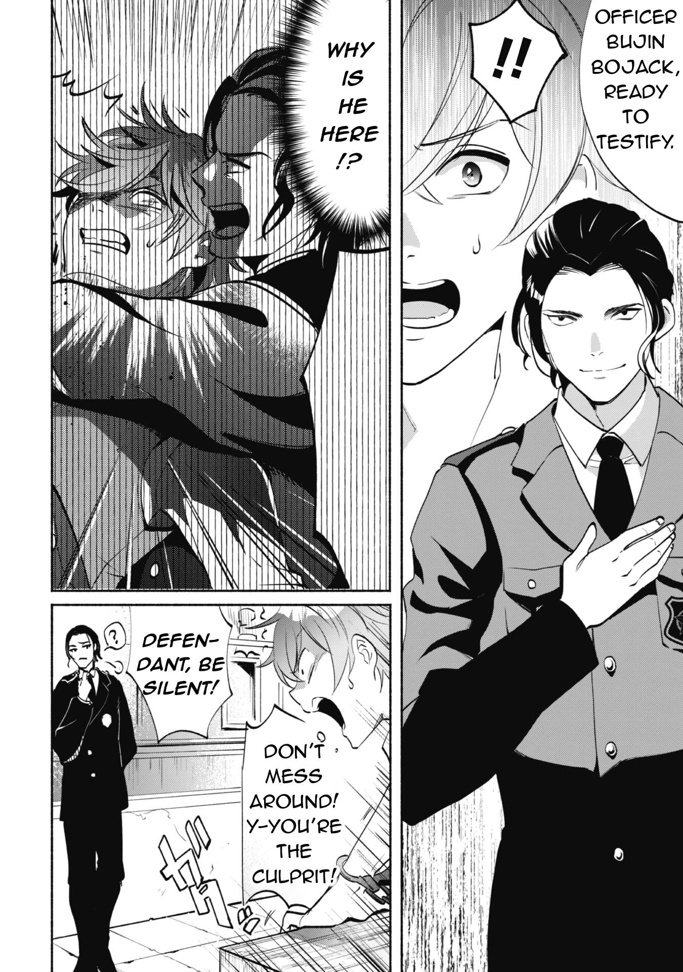Page 2 of Chapter 2.1